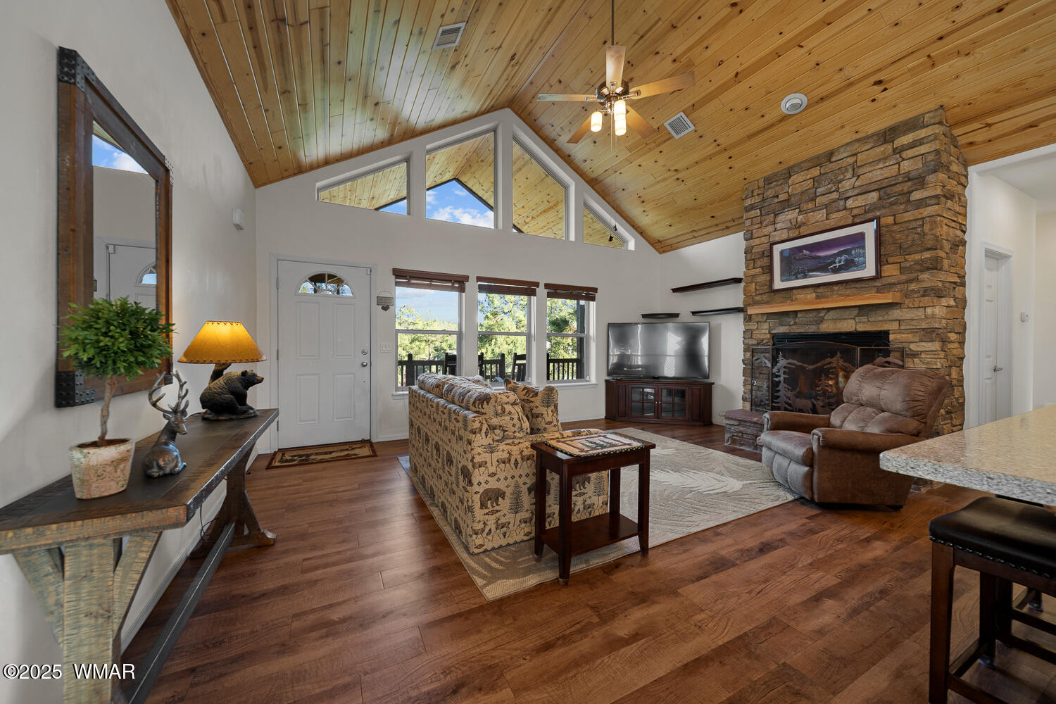 2680 S Marshalls Run