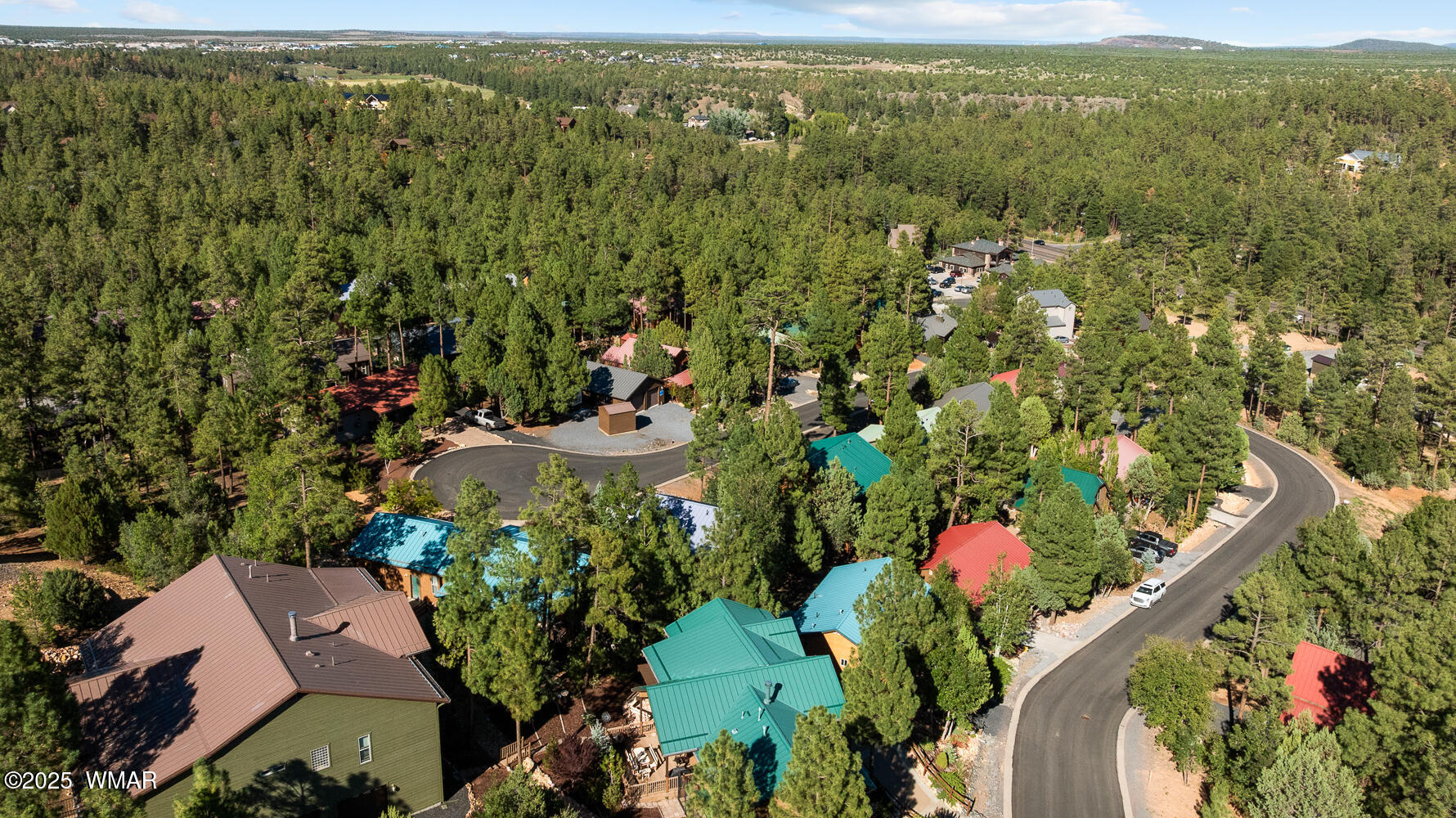 2680 S Marshalls Run