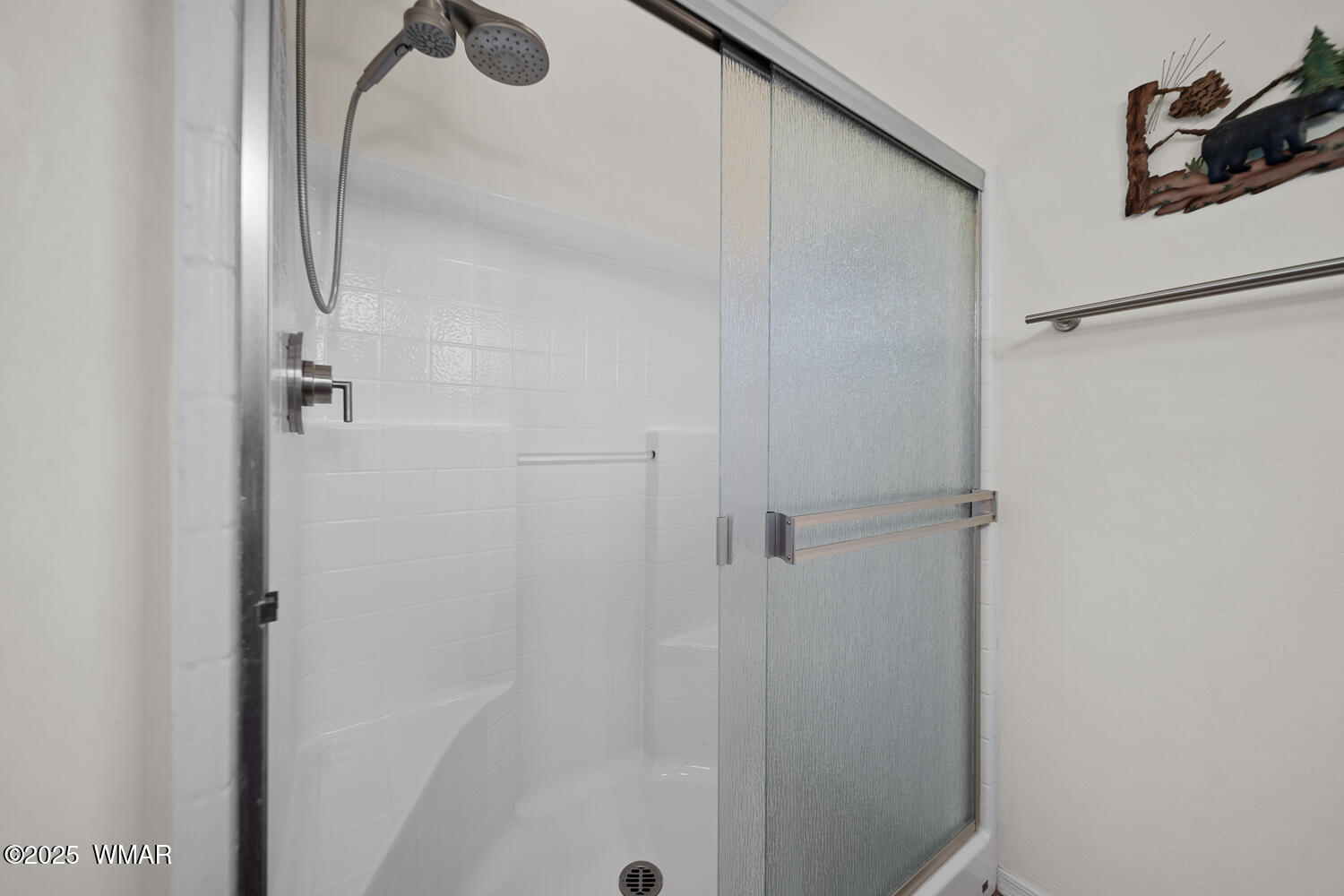 2680 S Marshalls Run