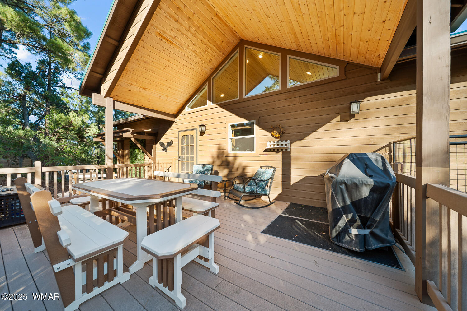 2680 S Marshalls Run