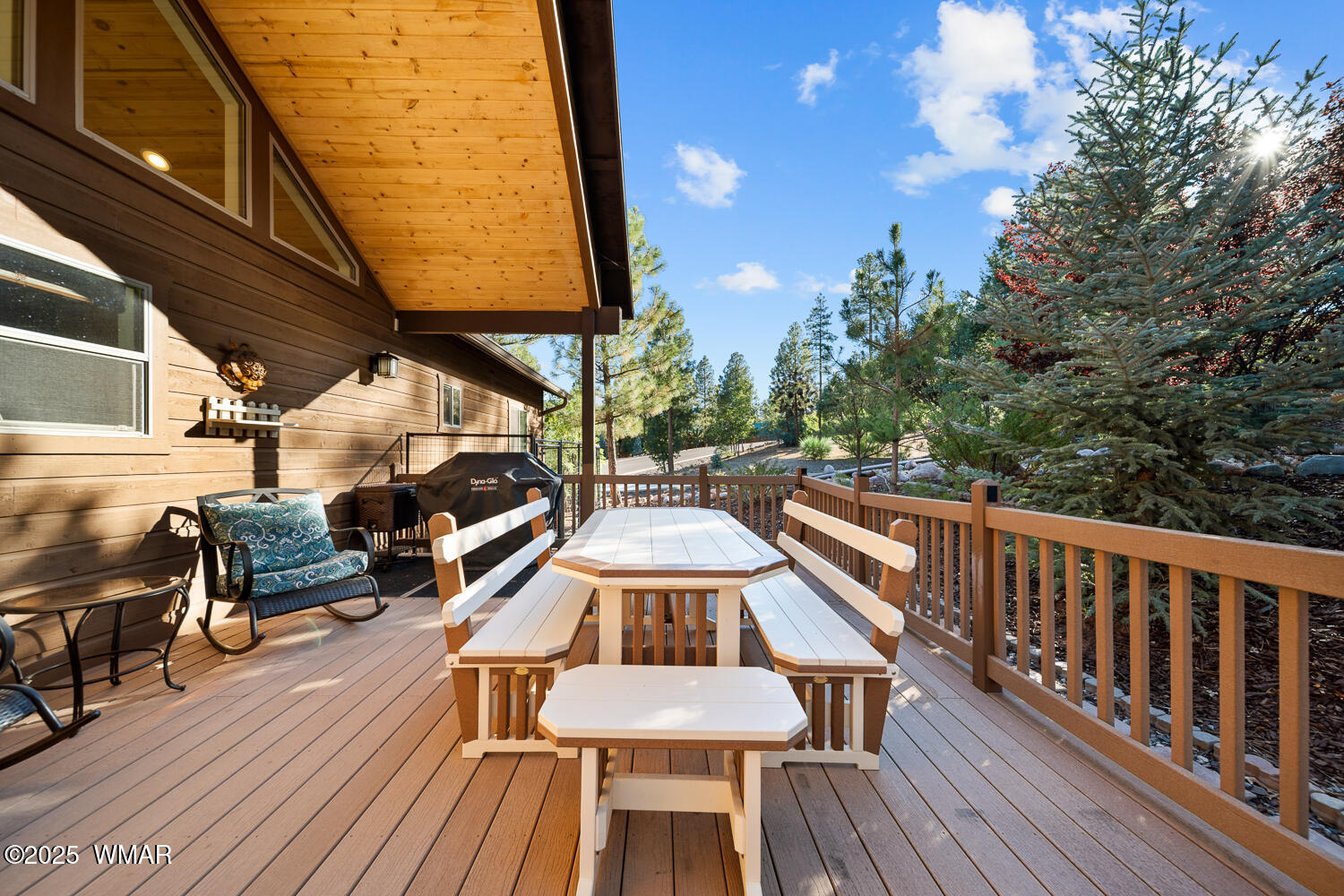 2680 S Marshalls Run