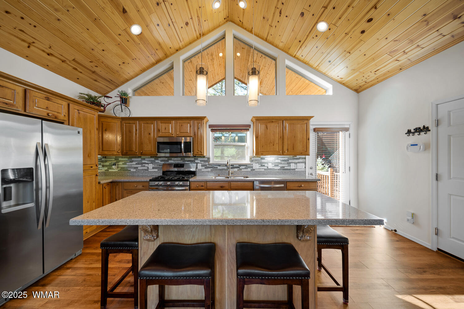 2680 S Marshalls Run