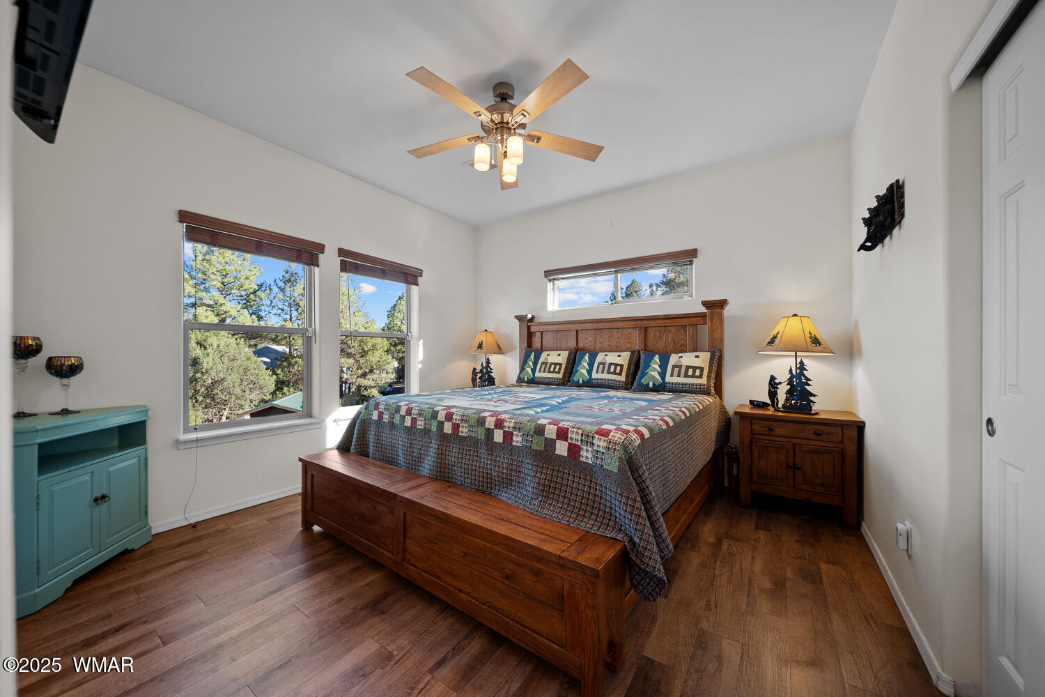 2680 S Marshalls Run