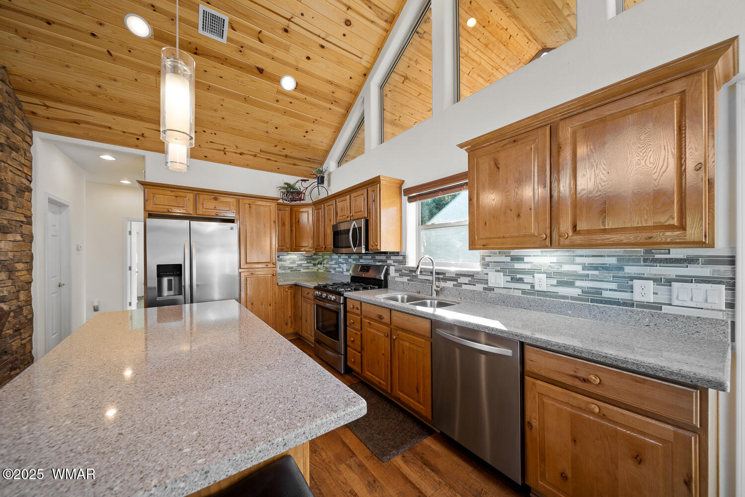 2680 S Marshalls Run