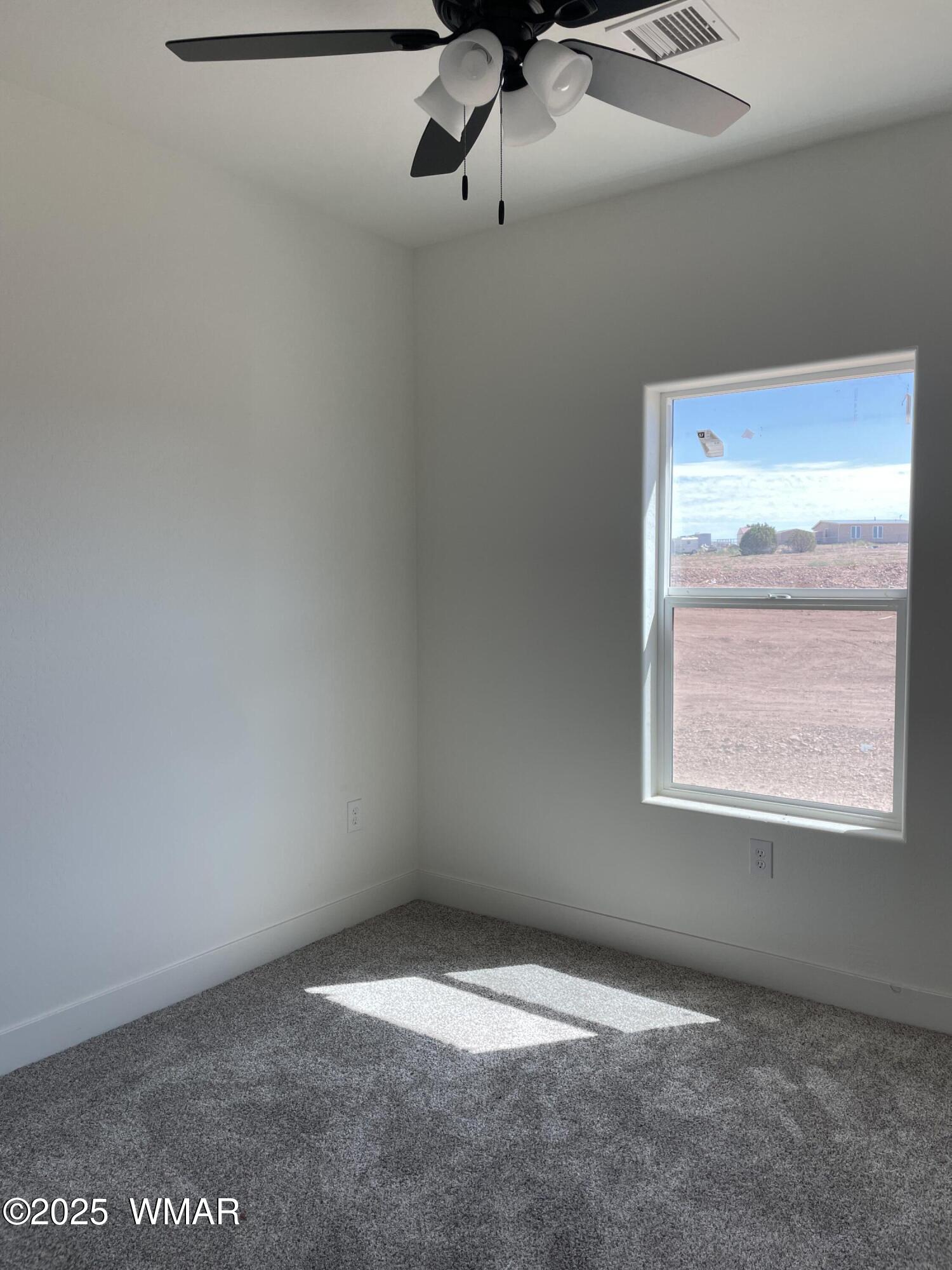 21 S Foothills Boulevard