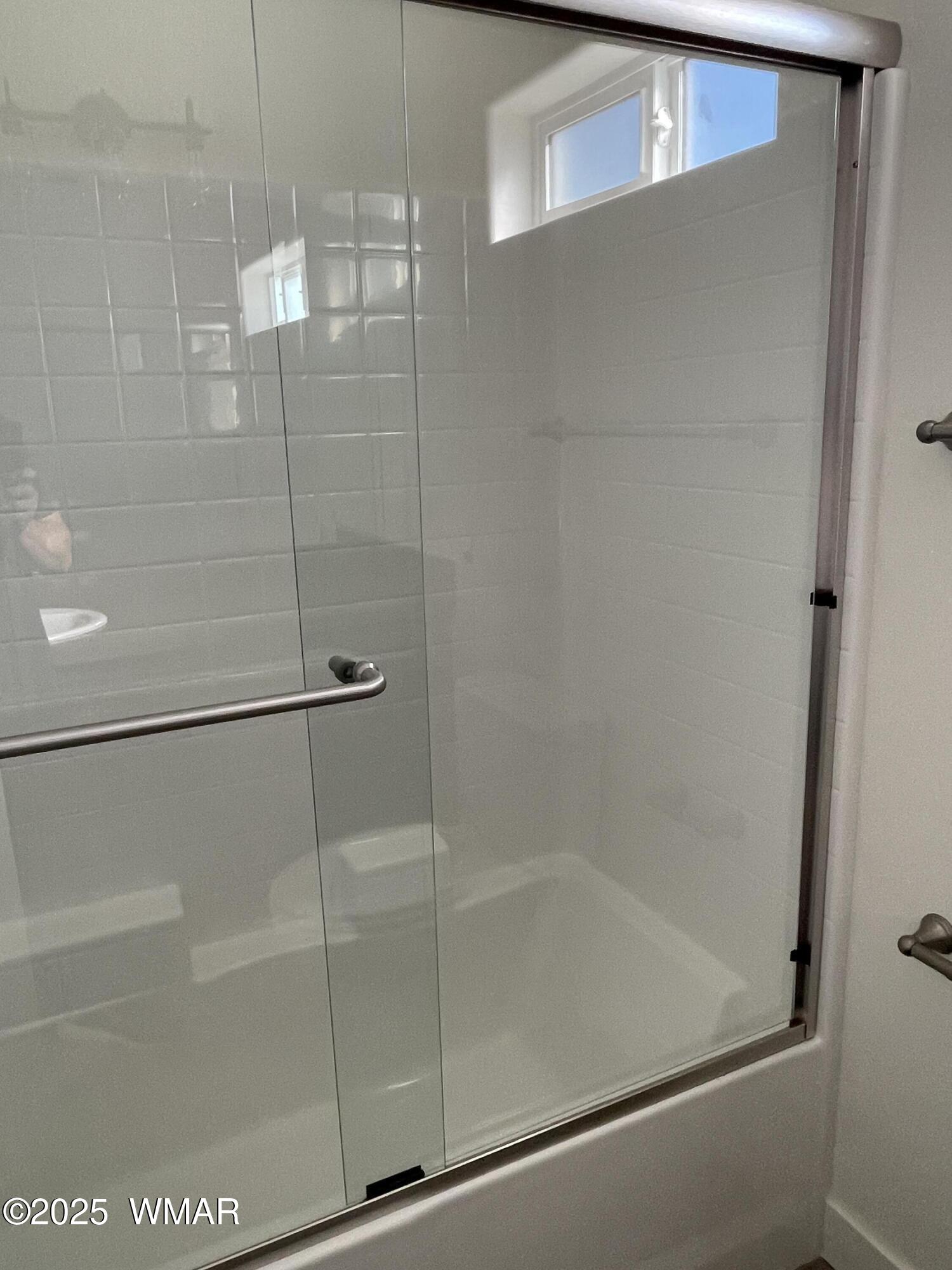 21 S Foothills Boulevard