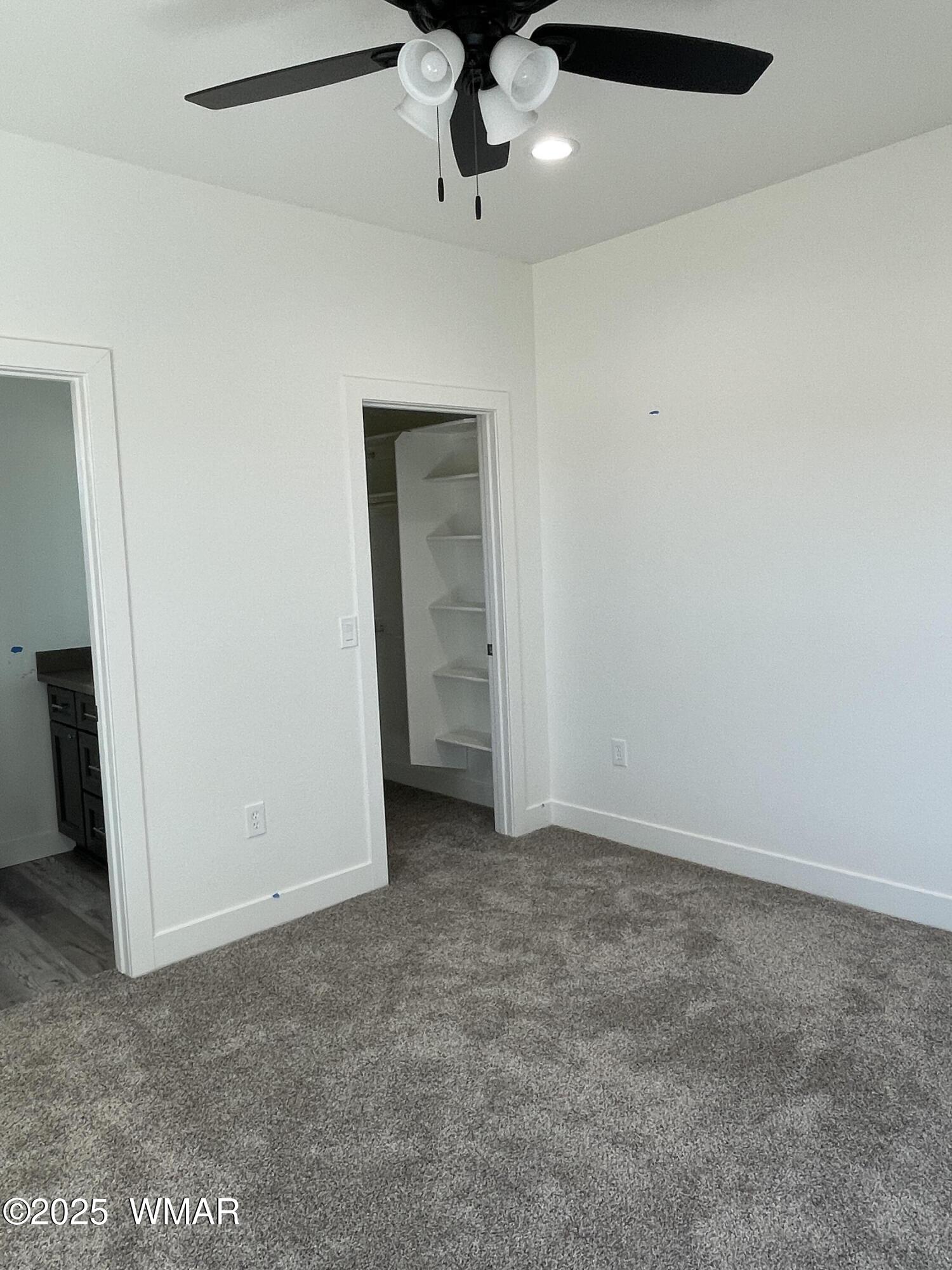 21 S Foothills Boulevard