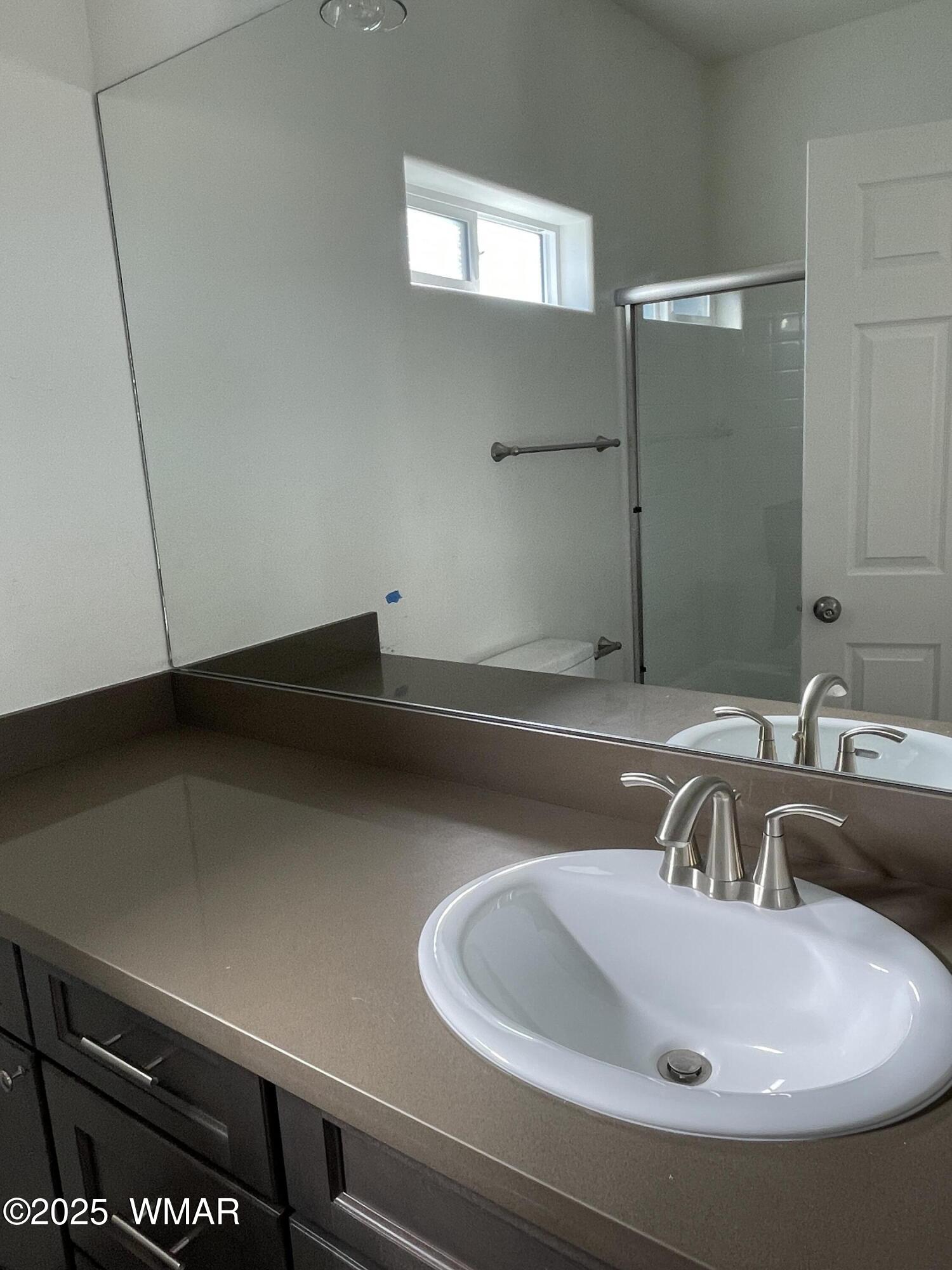 21 S Foothills Boulevard