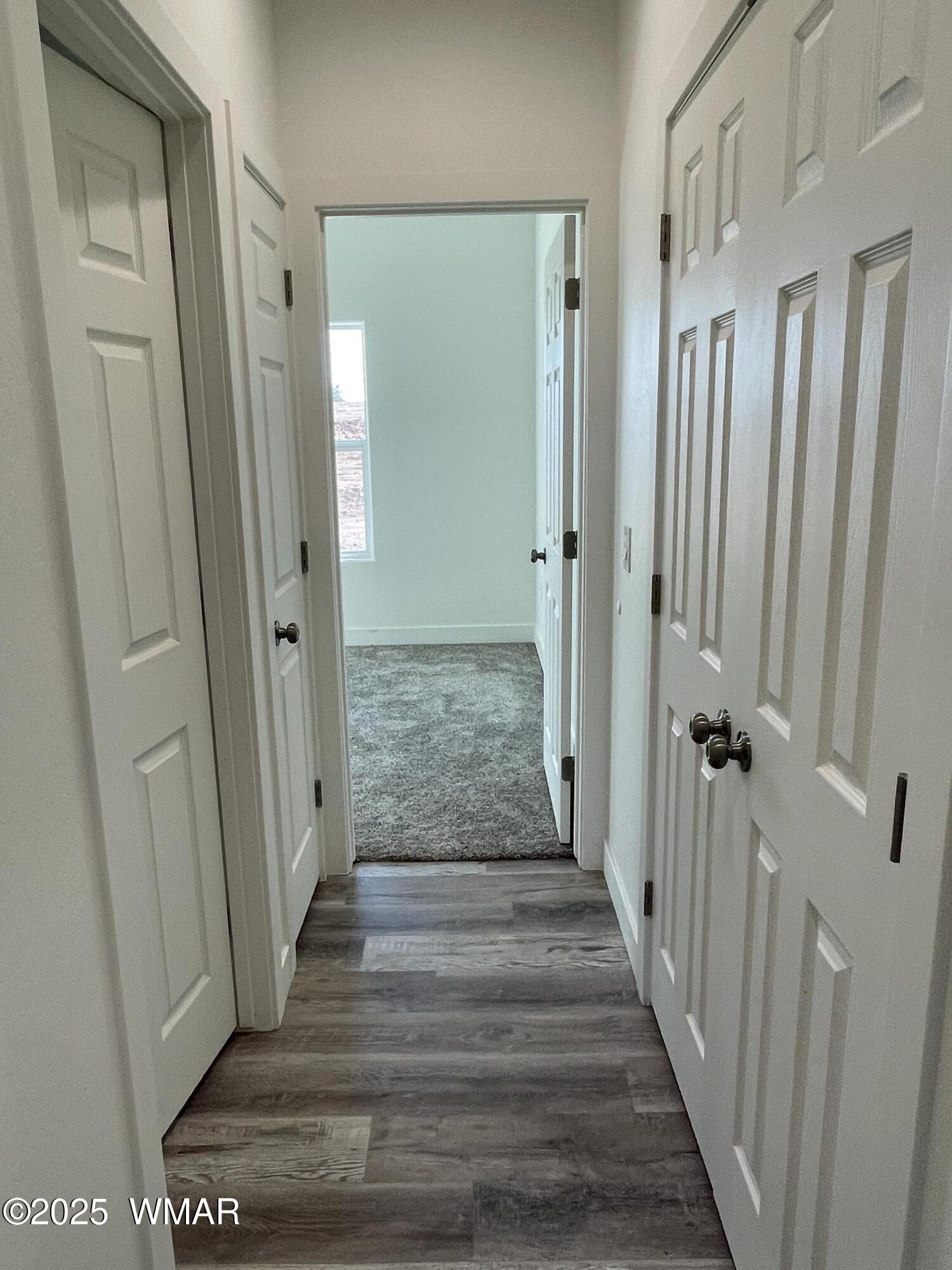 21 S Foothills Boulevard