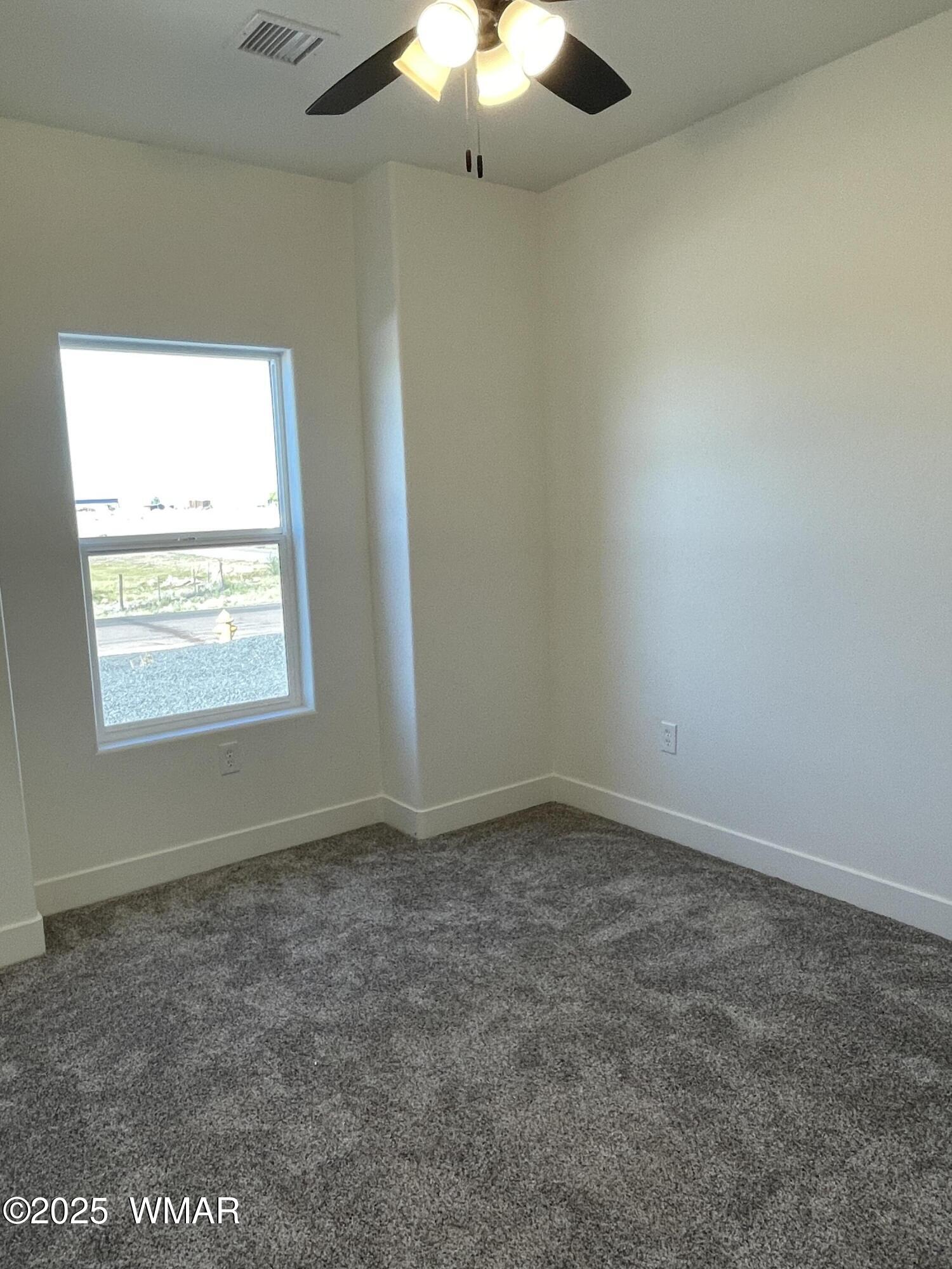 21 S Foothills Boulevard