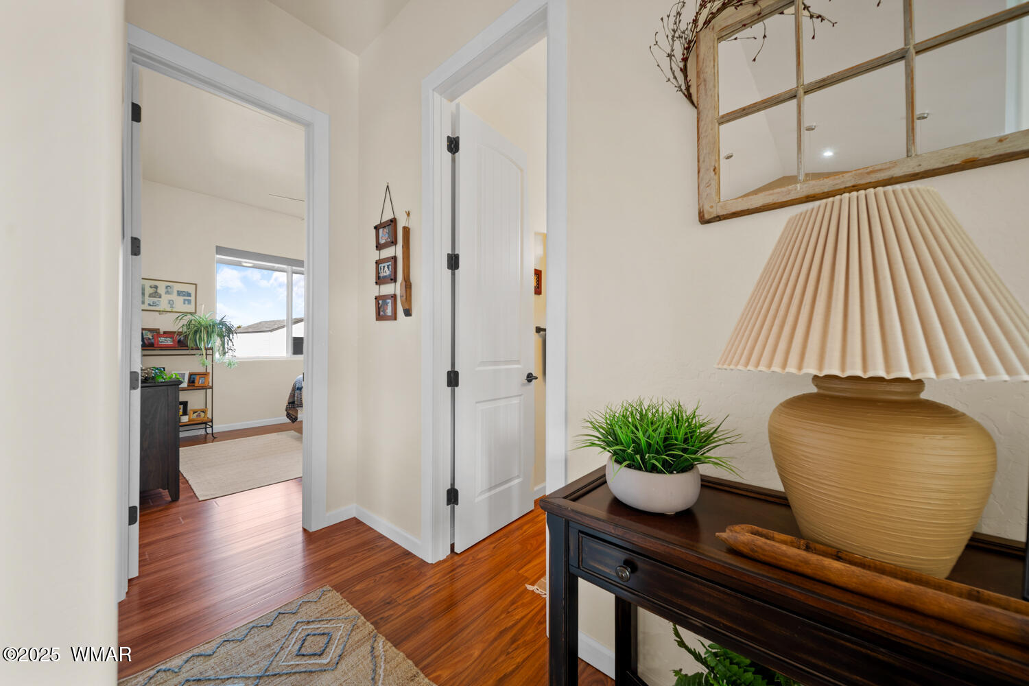 8402 Lake View Drive