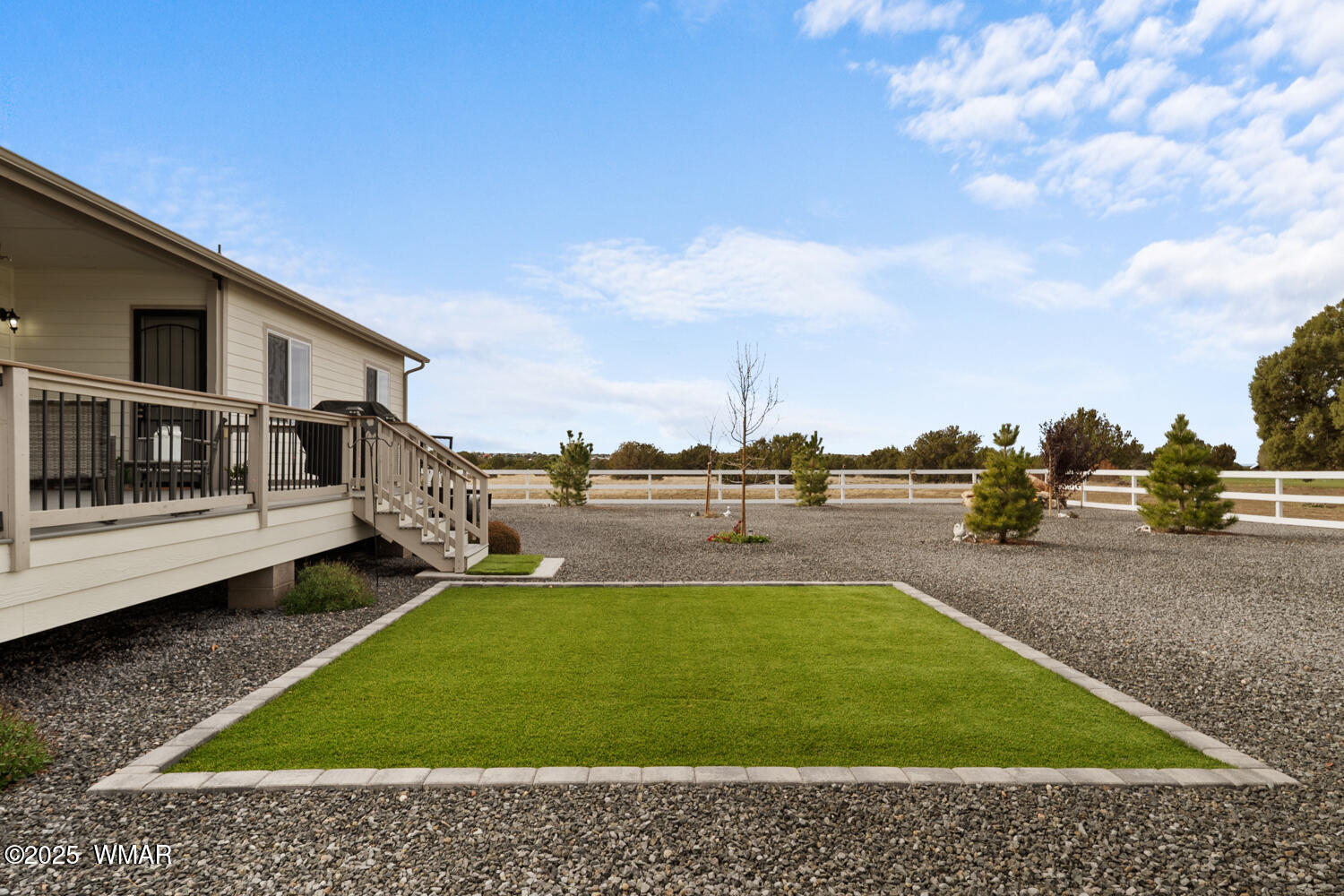 8402 Lake View Drive