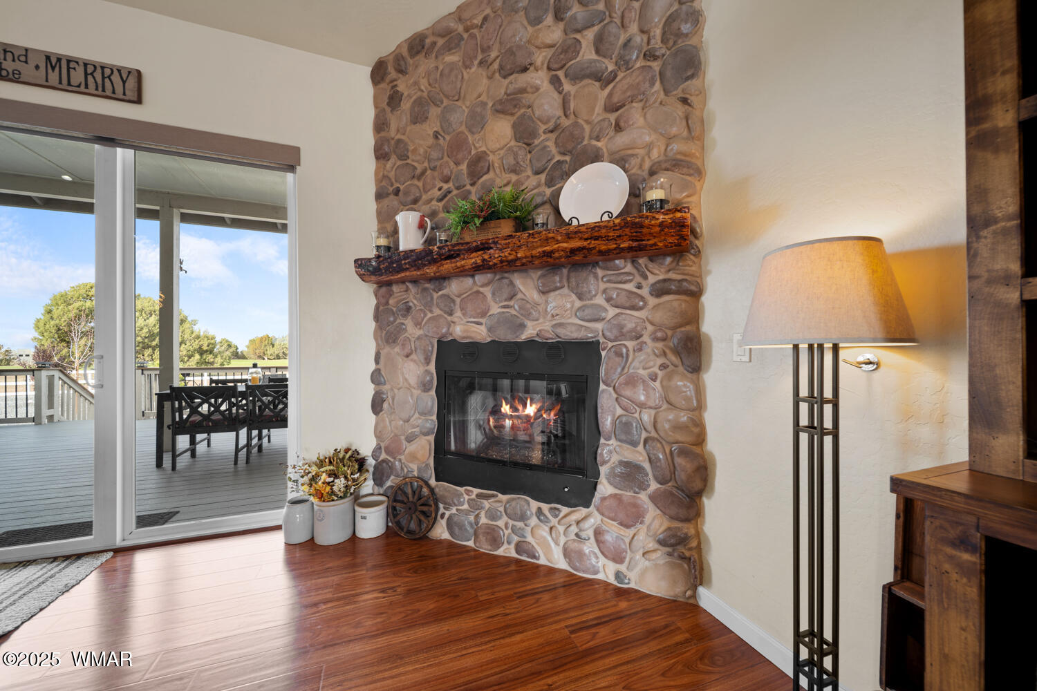 8402 Lake View Drive