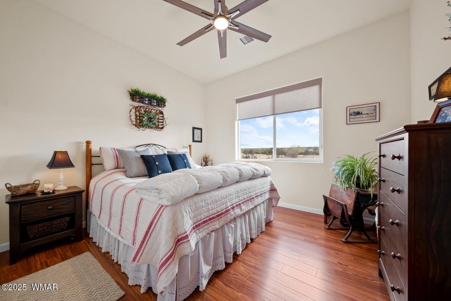 8402 Lake View Drive