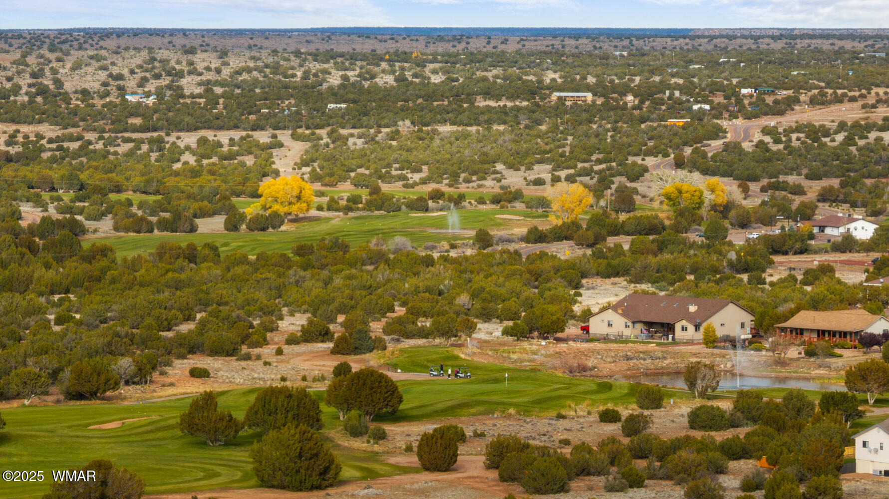 8402 Lake View Drive