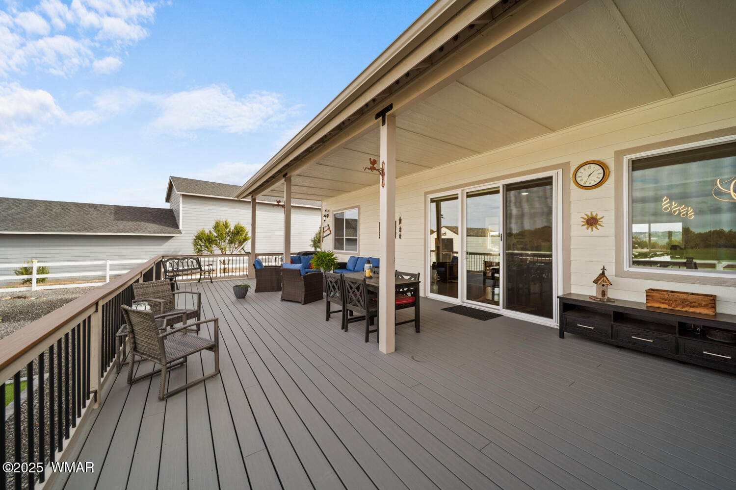 8402 Lake View Drive