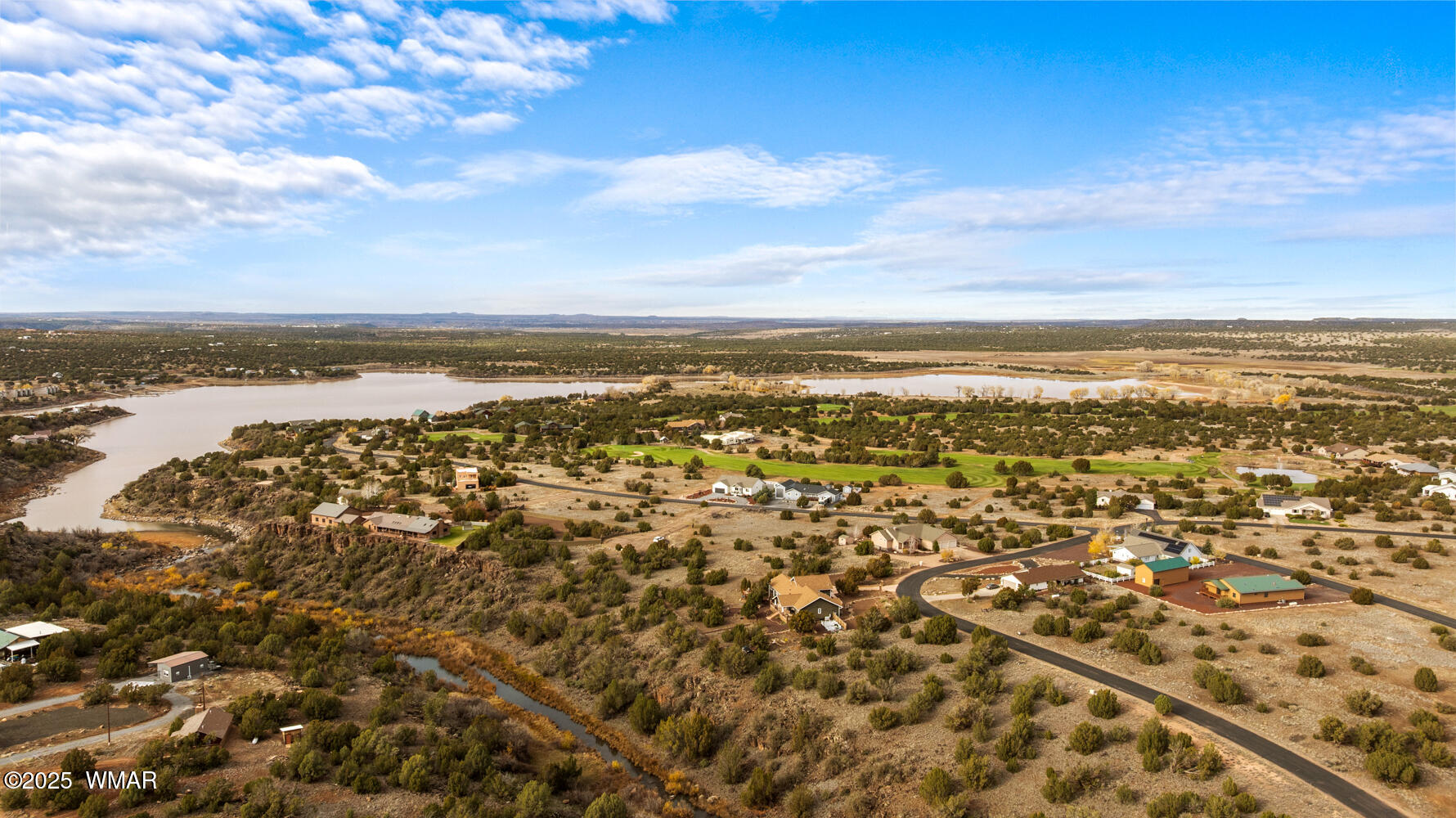 8402 Lake View Drive