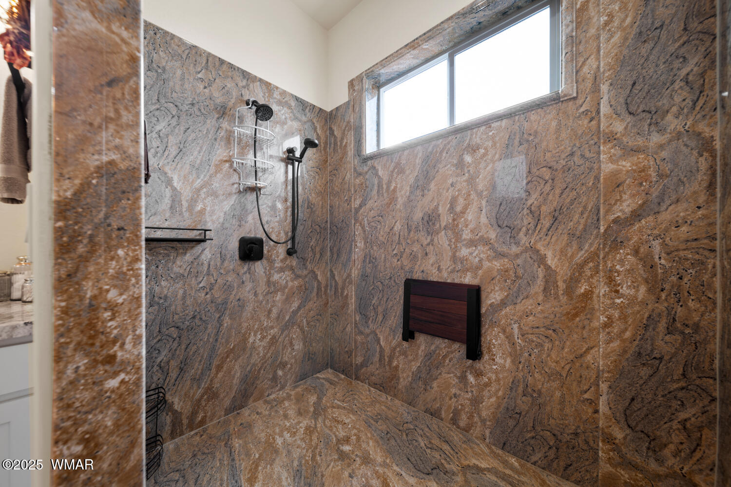 8402 Lake View Drive