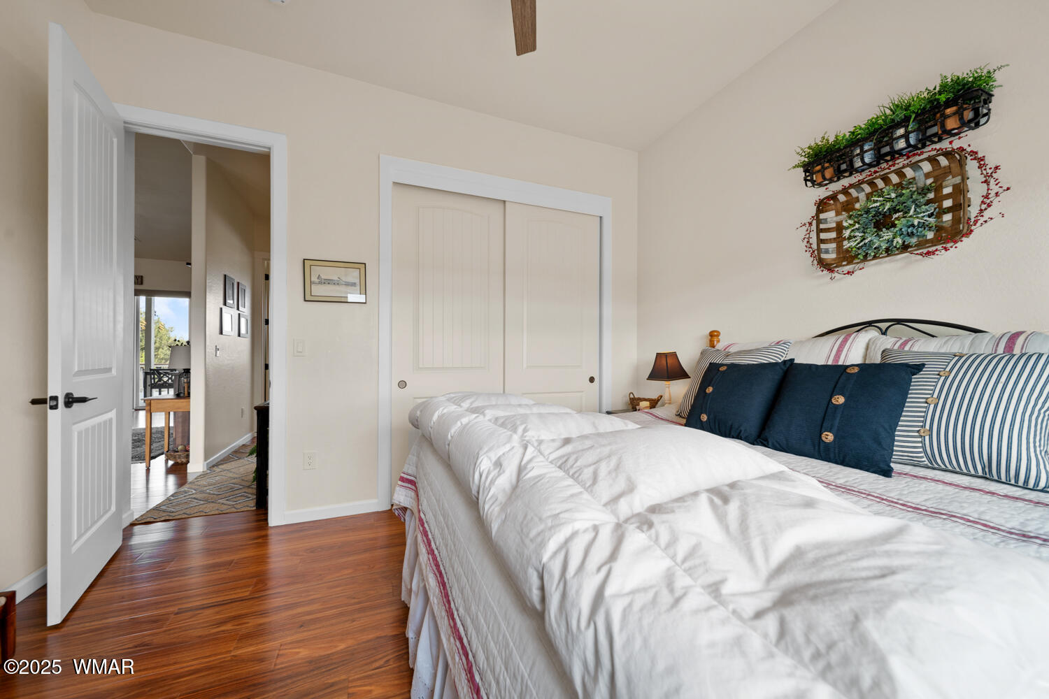 8402 Lake View Drive