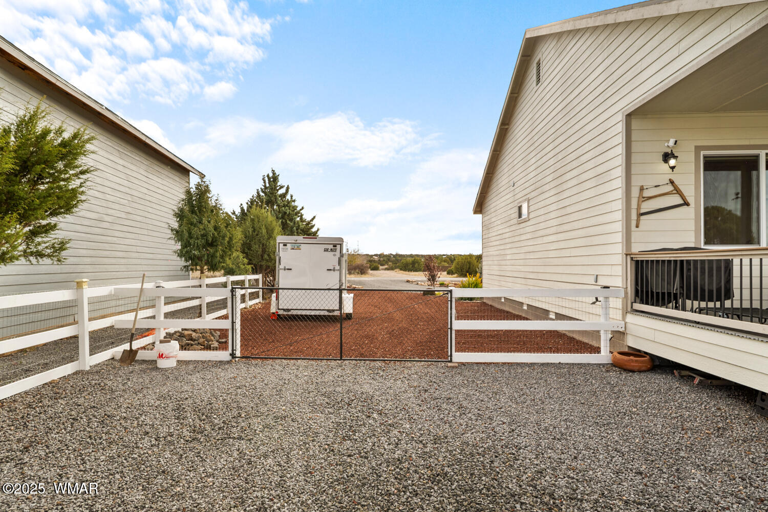 8402 Lake View Drive