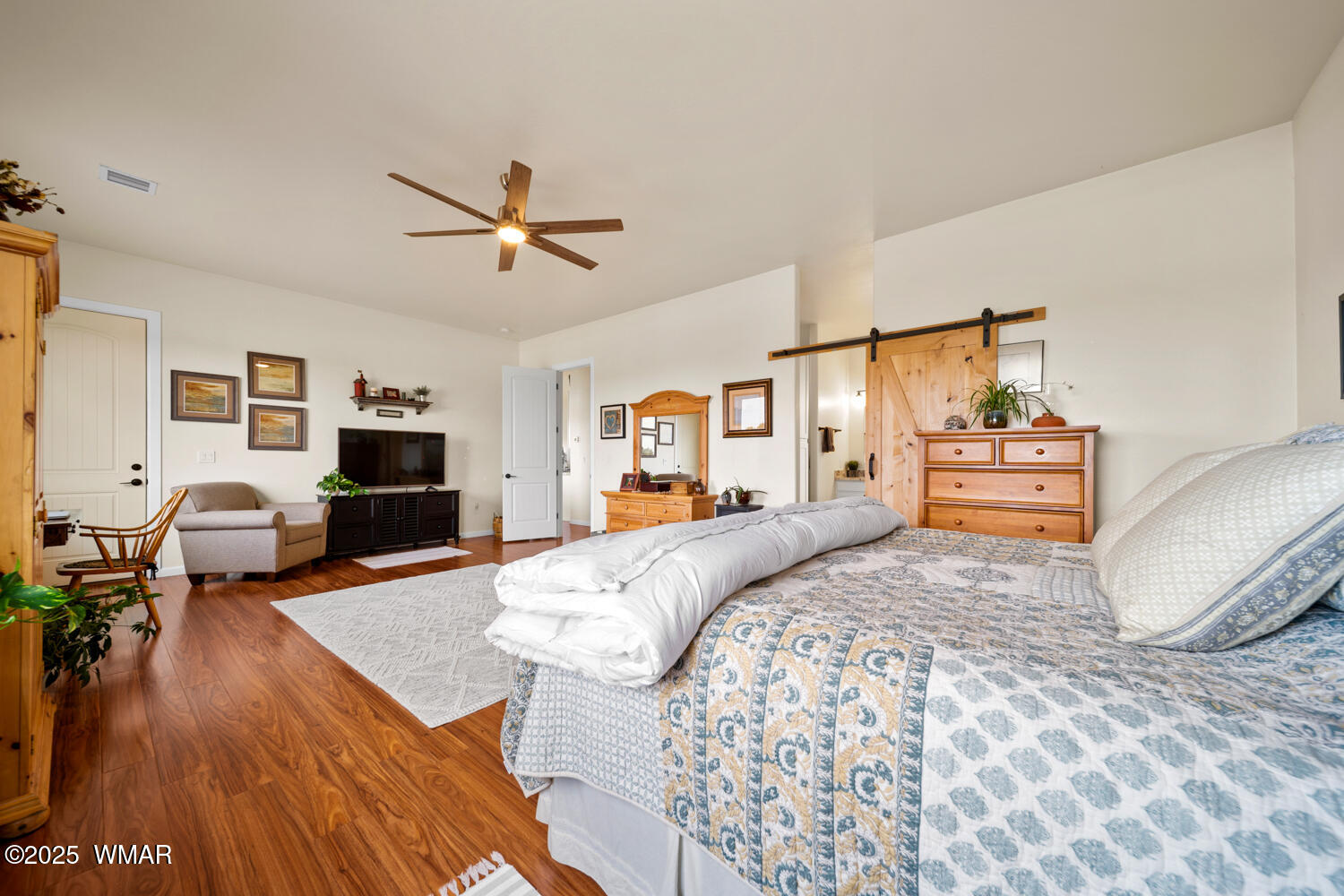 8402 Lake View Drive