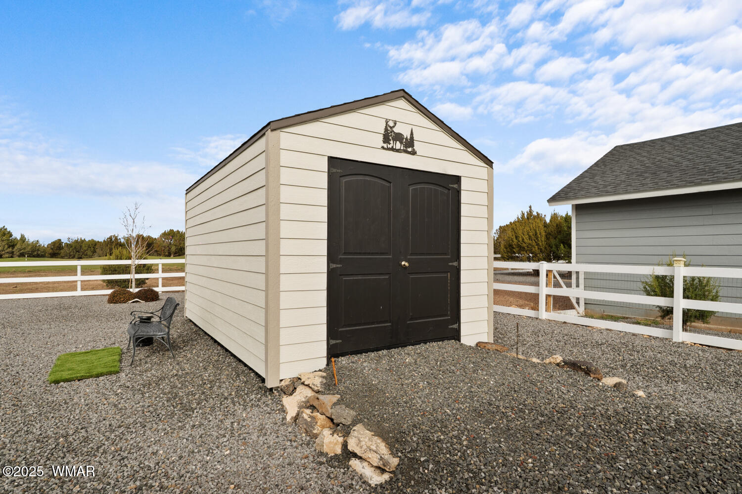 8402 Lake View Drive