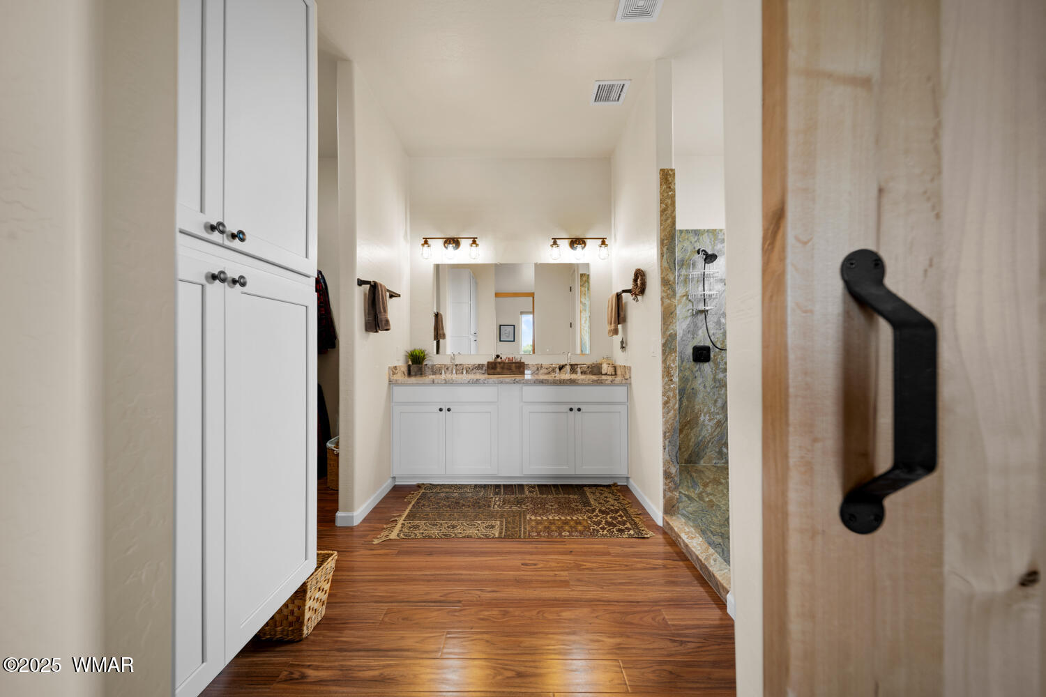 8402 Lake View Drive