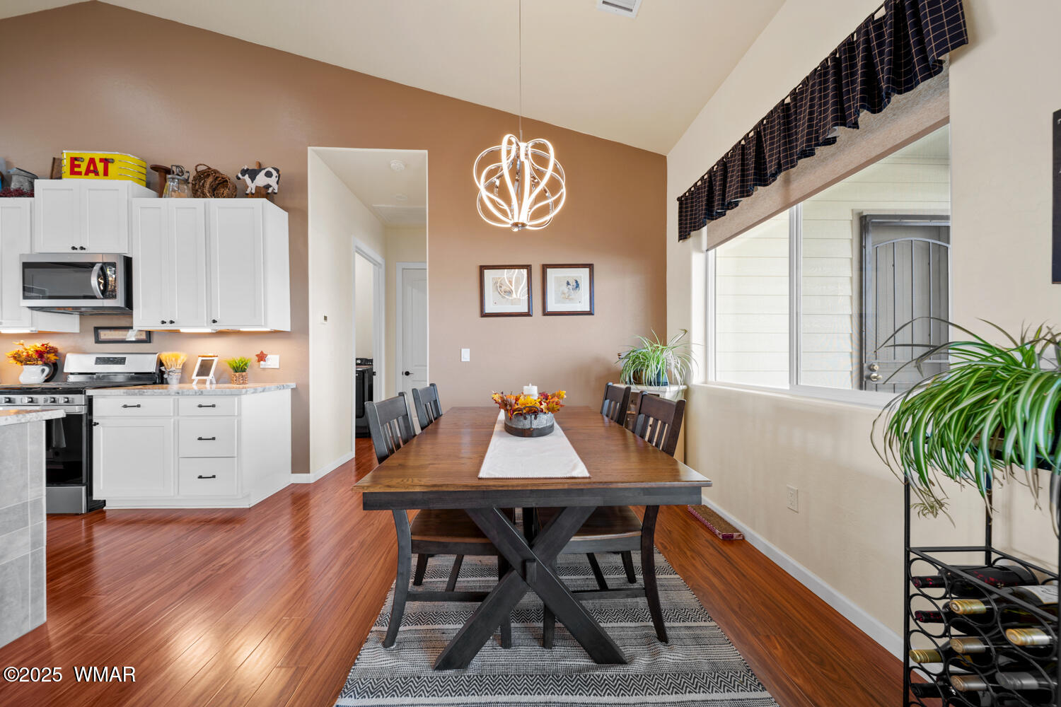 8402 Lake View Drive