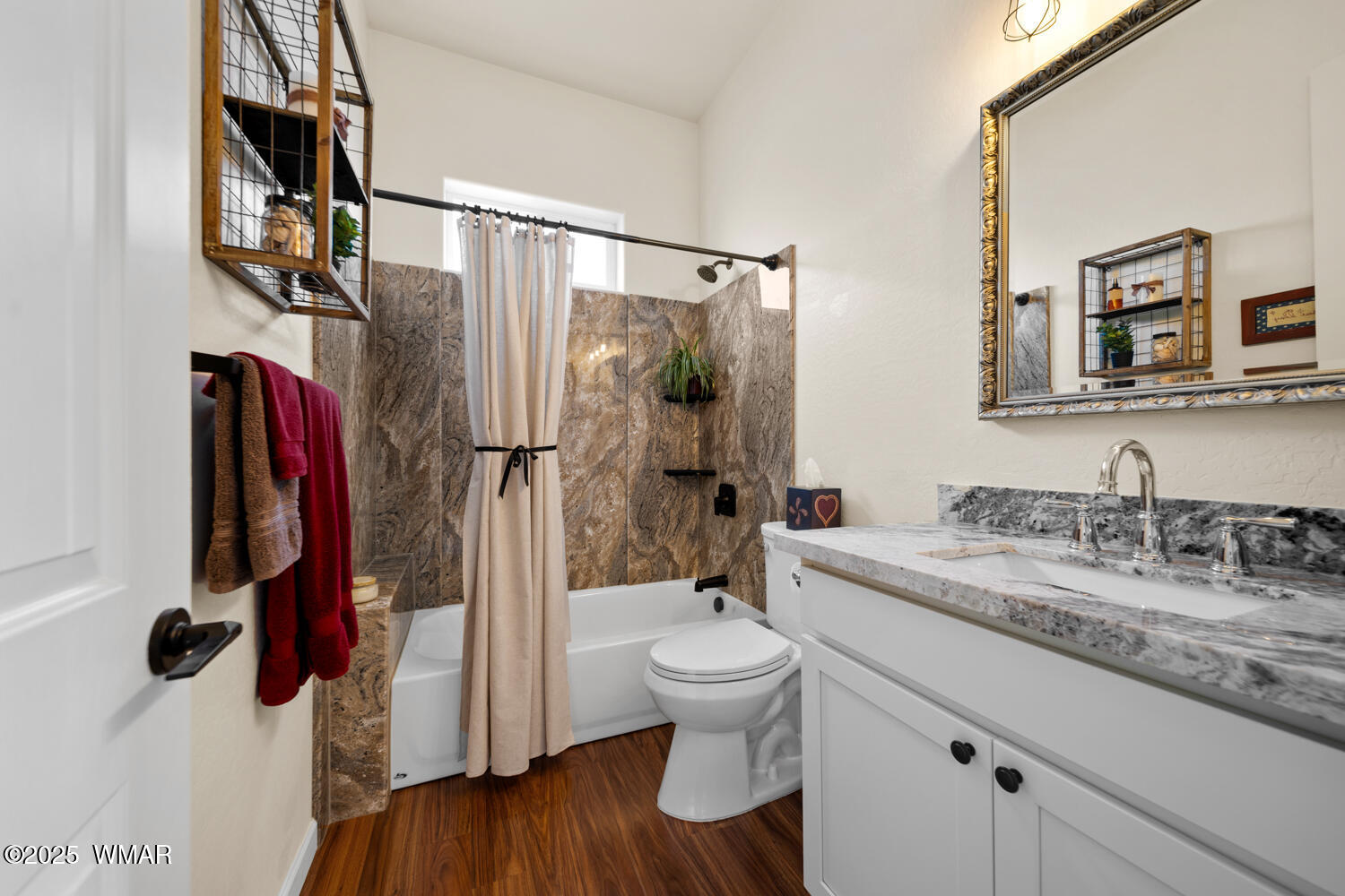 8402 Lake View Drive