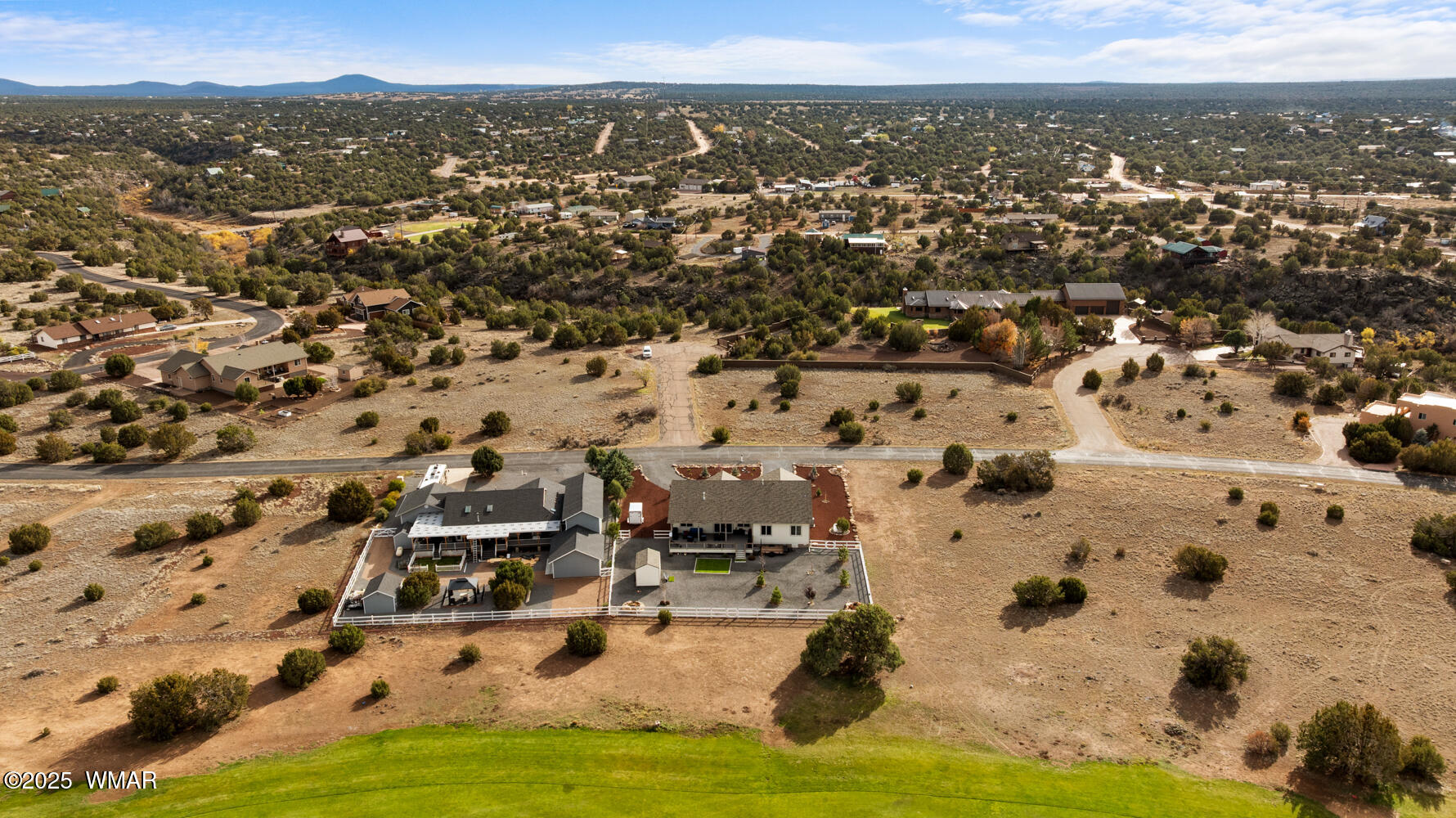 8402 Lake View Drive