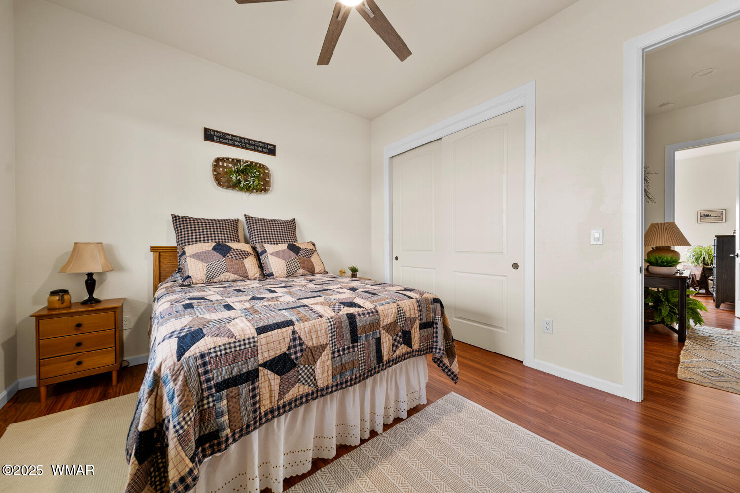 8402 Lake View Drive