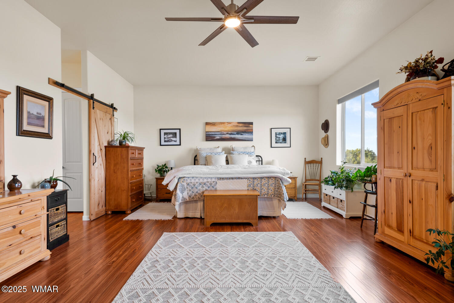 8402 Lake View Drive