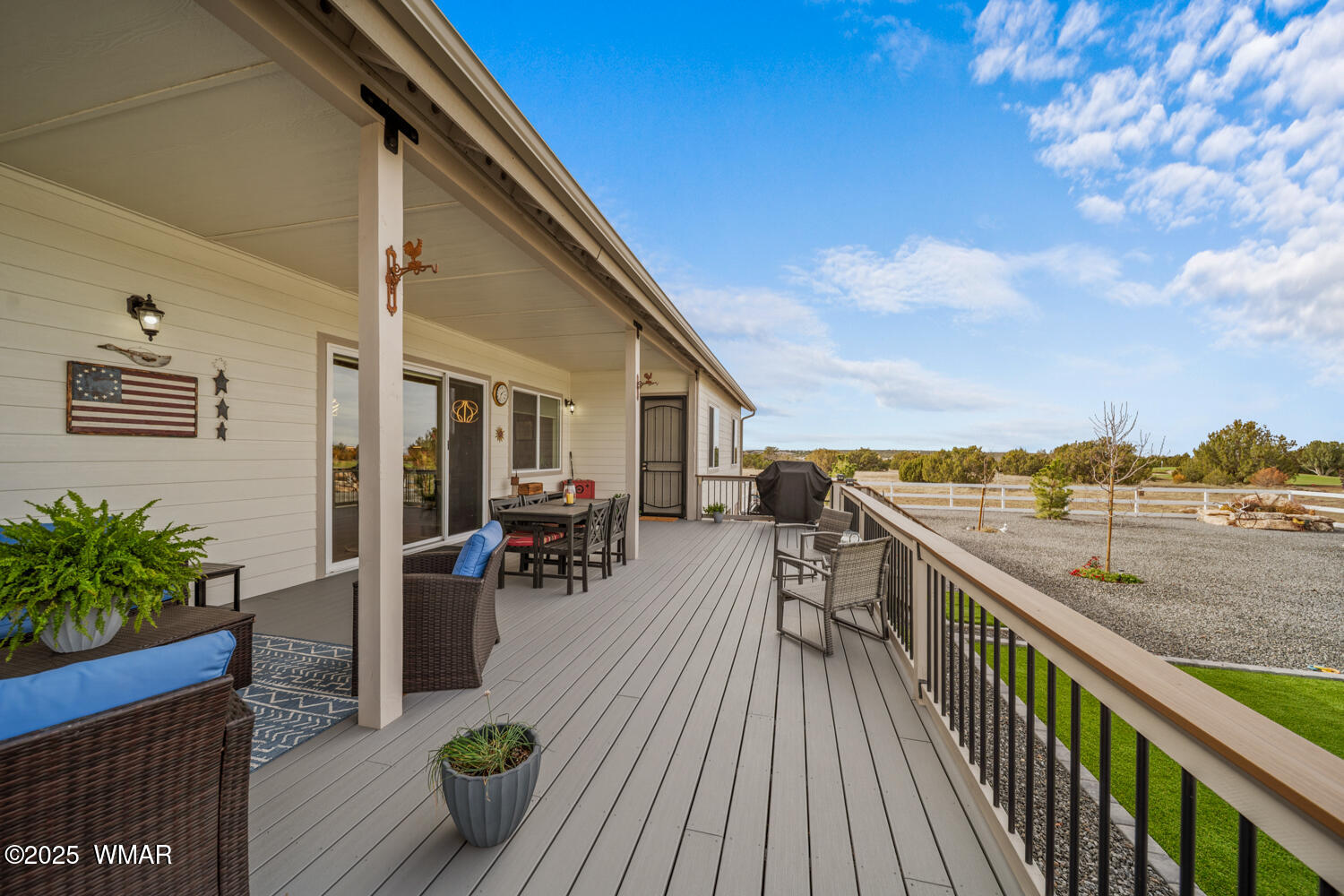 8402 Lake View Drive