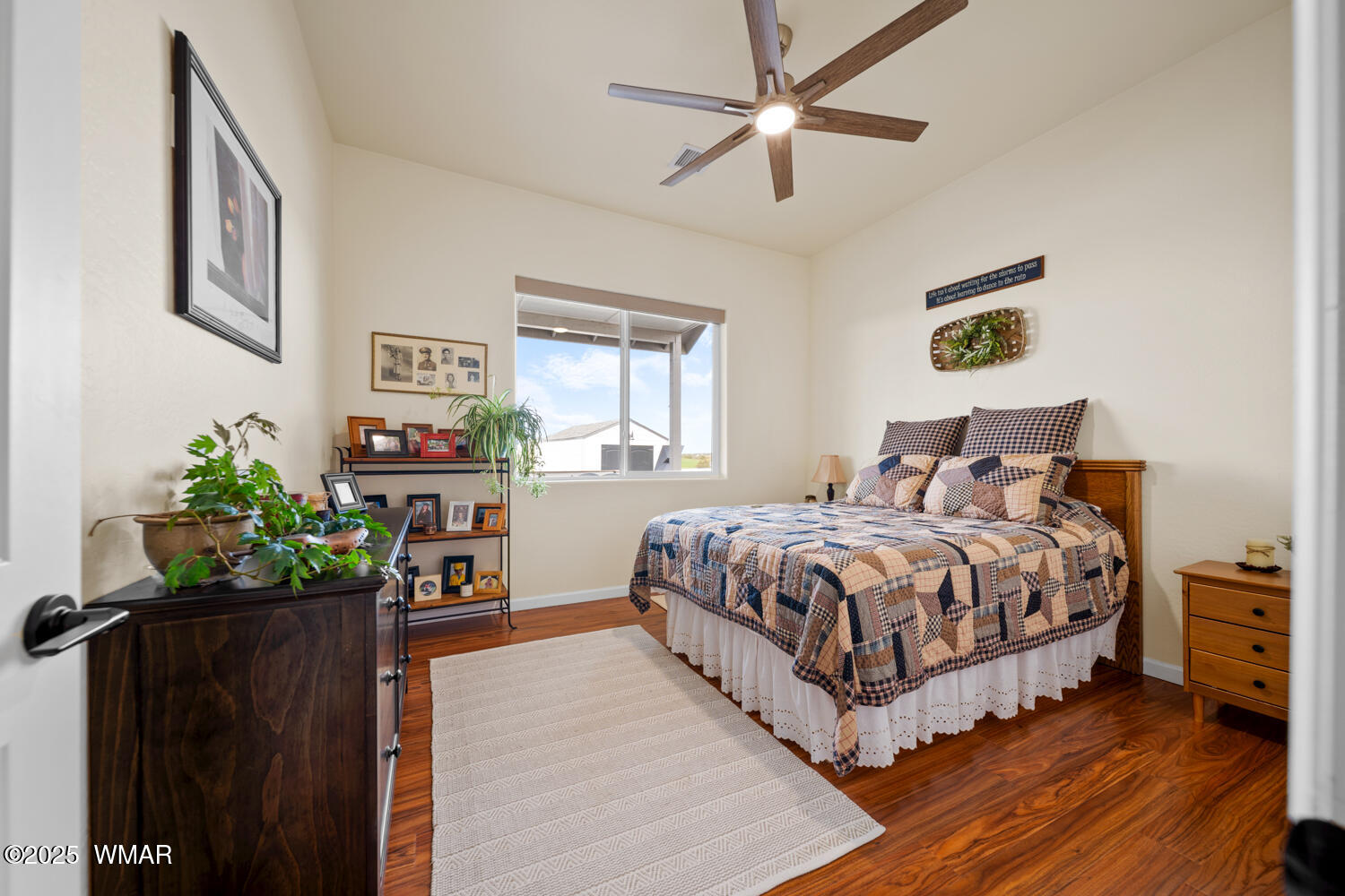 8402 Lake View Drive