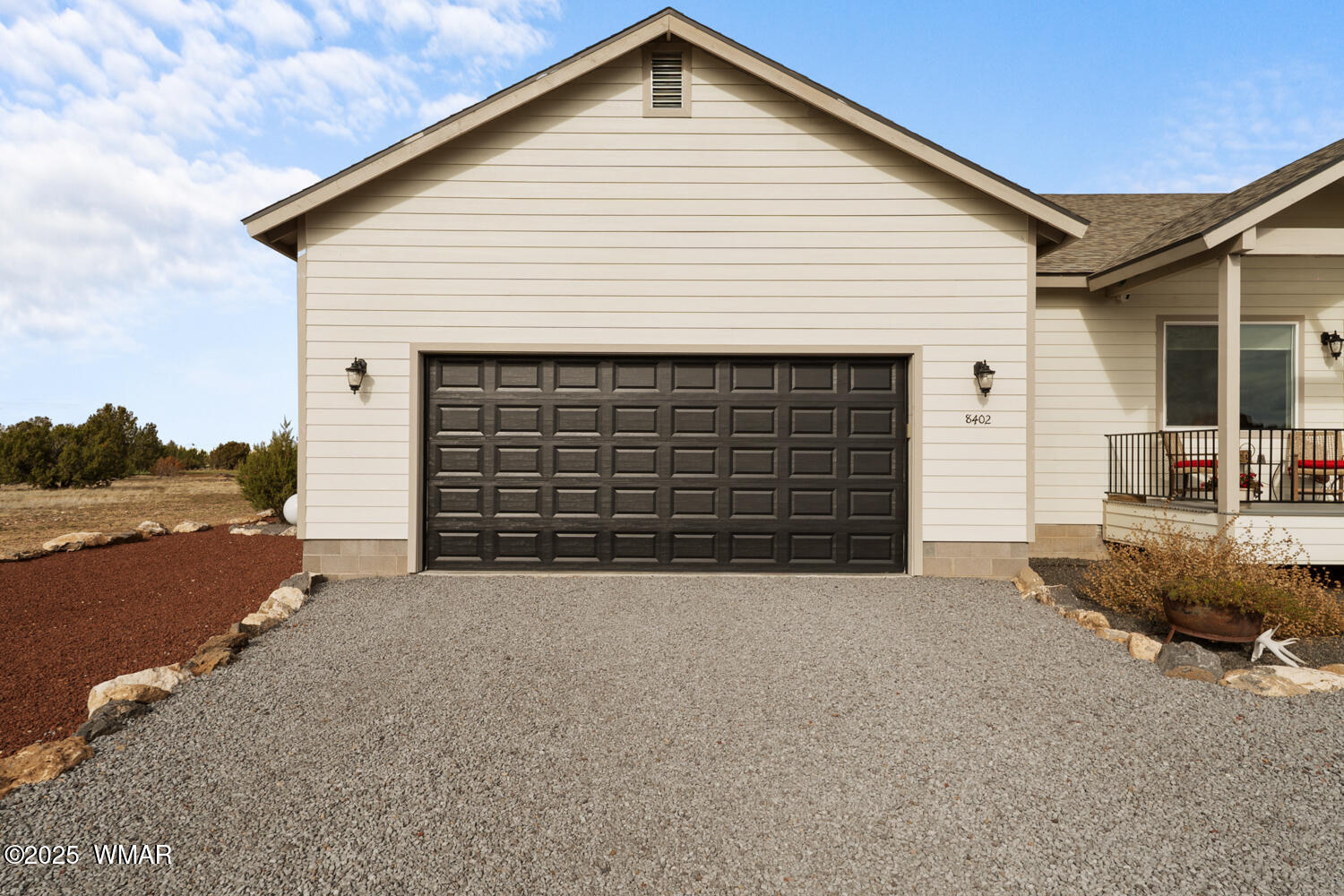 8402 Lake View Drive