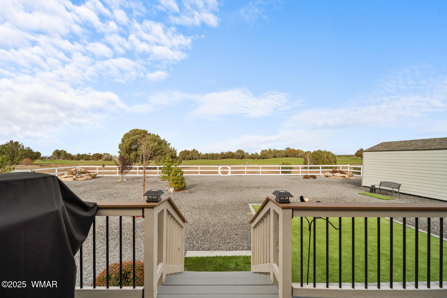 8402 Lake View Drive