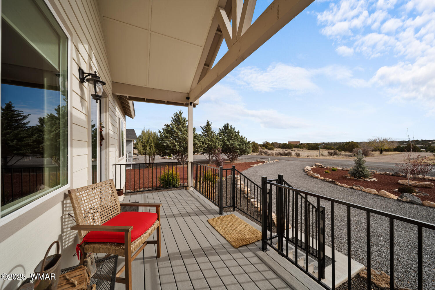 8402 Lake View Drive