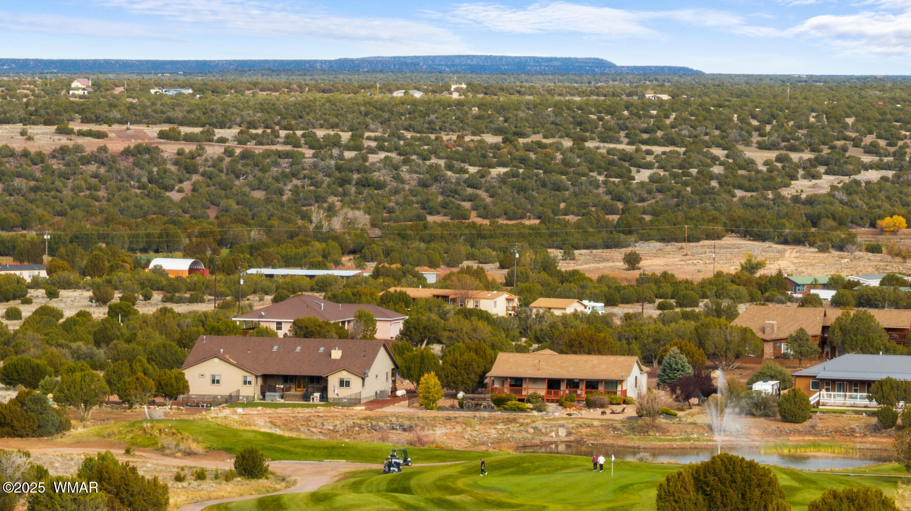 8402 Lake View Drive