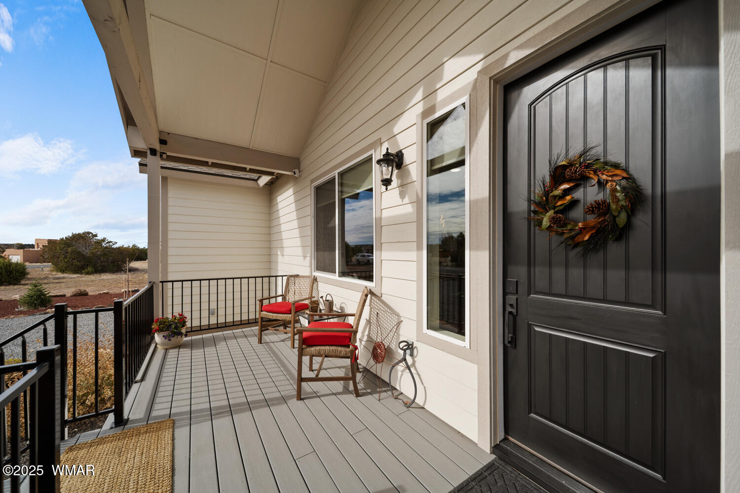 8402 Lake View Drive