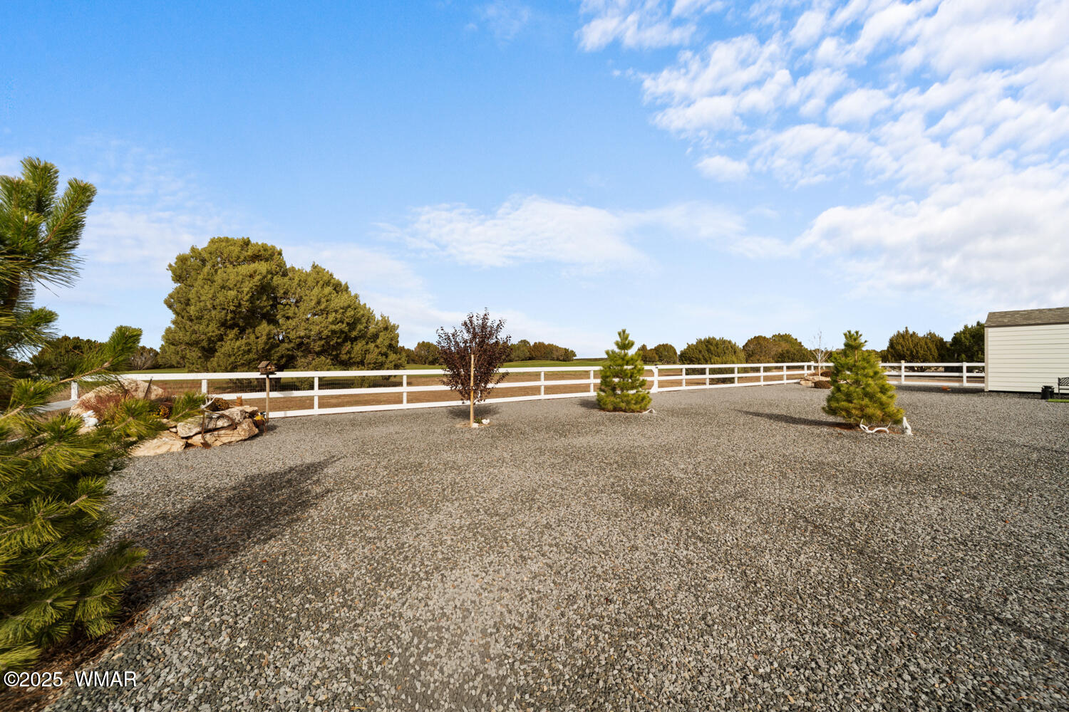 8402 Lake View Drive