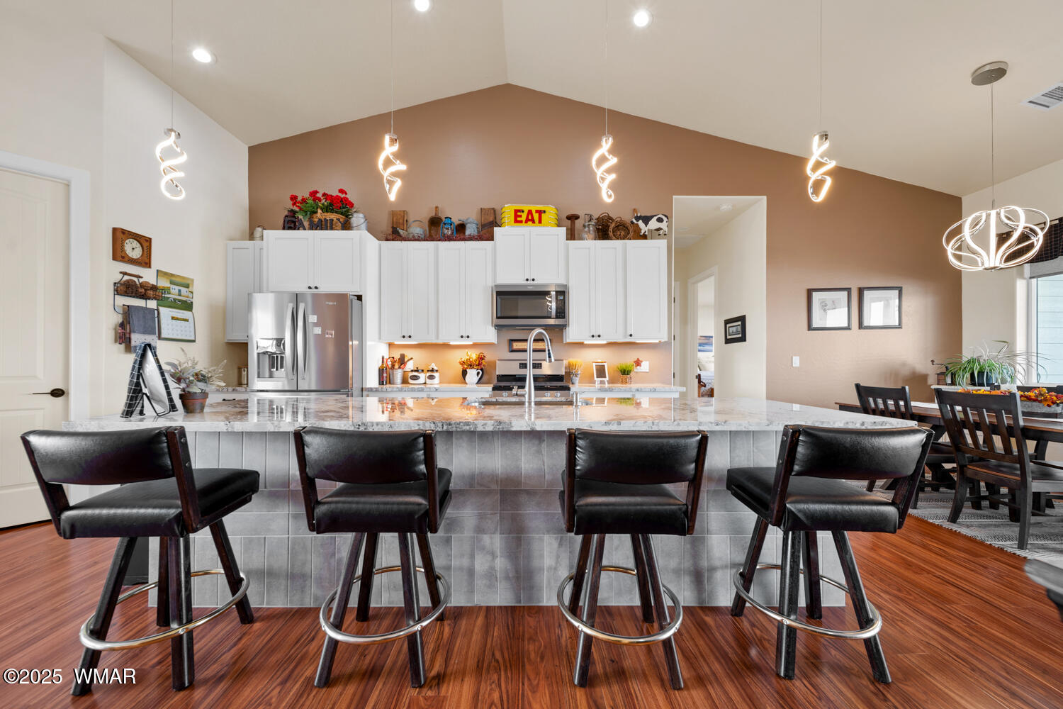 8402 Lake View Drive