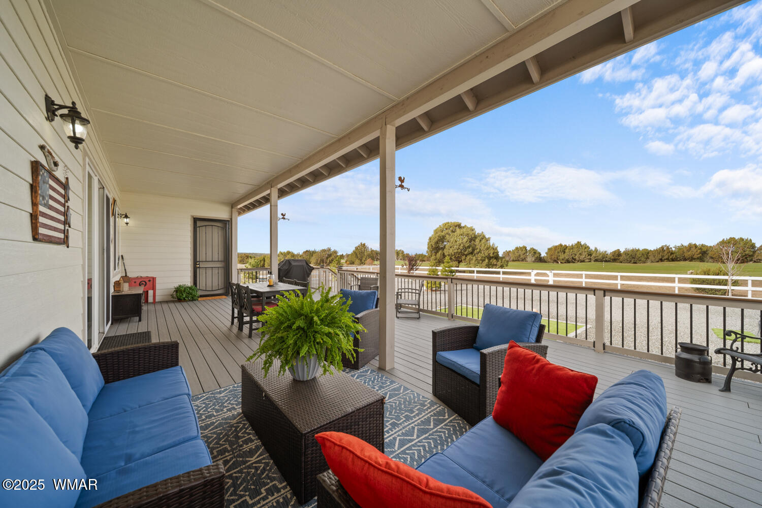 8402 Lake View Drive