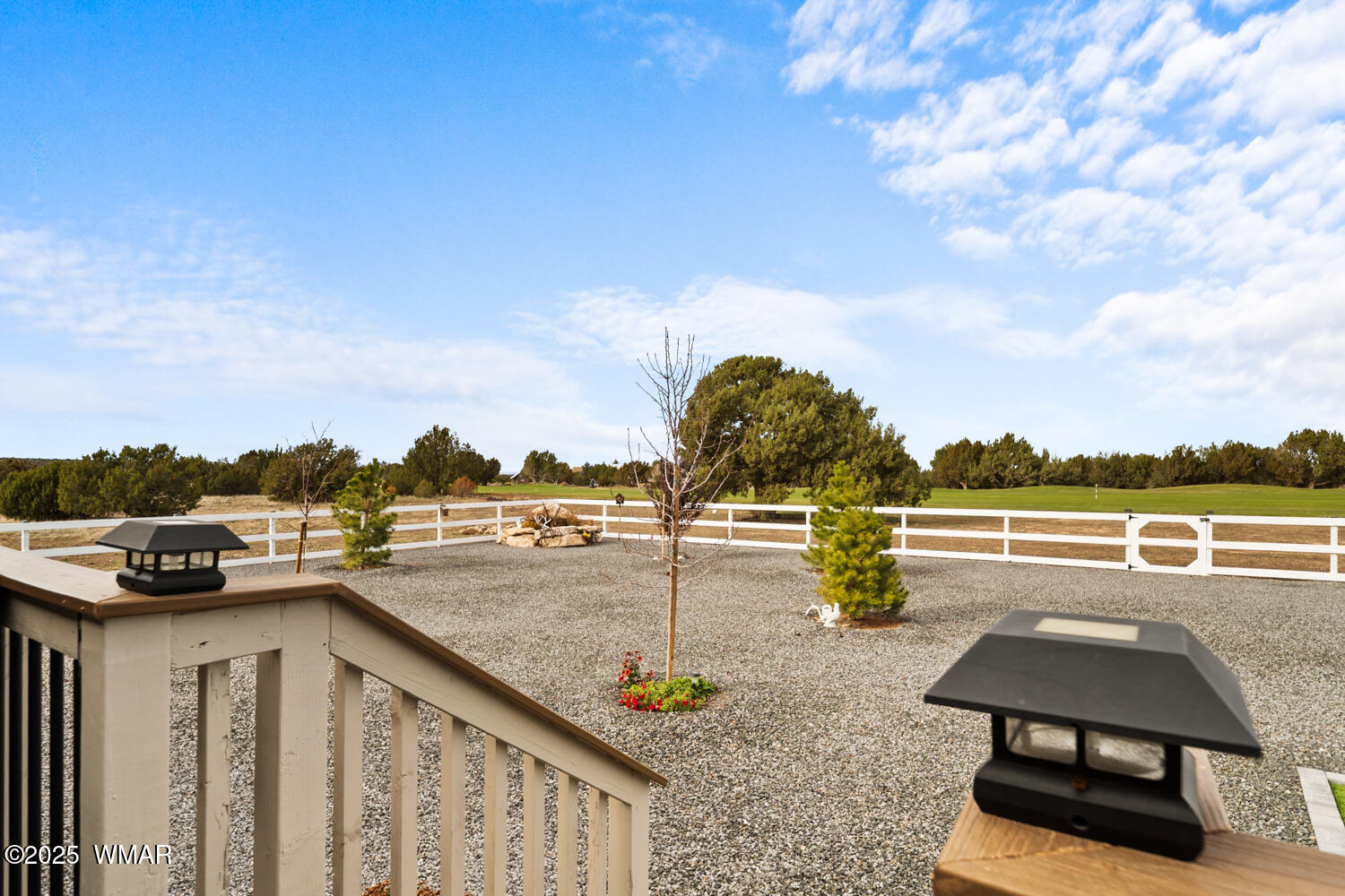 8402 Lake View Drive