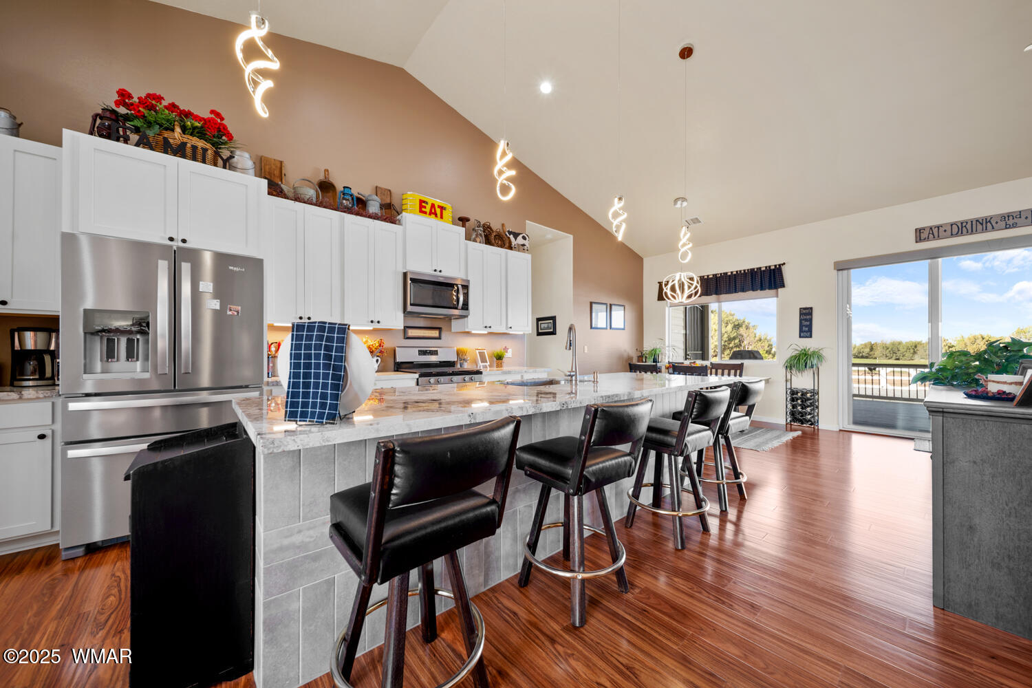 8402 Lake View Drive