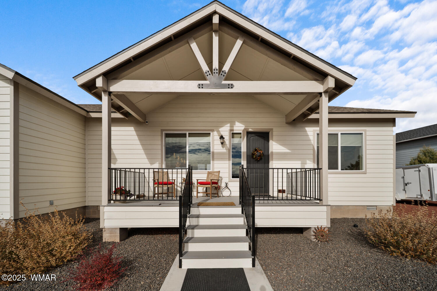 8402 Lake View Drive