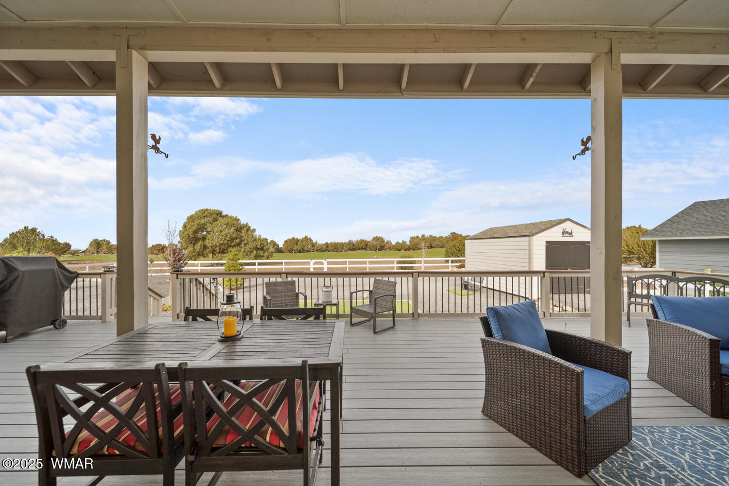 8402 Lake View Drive