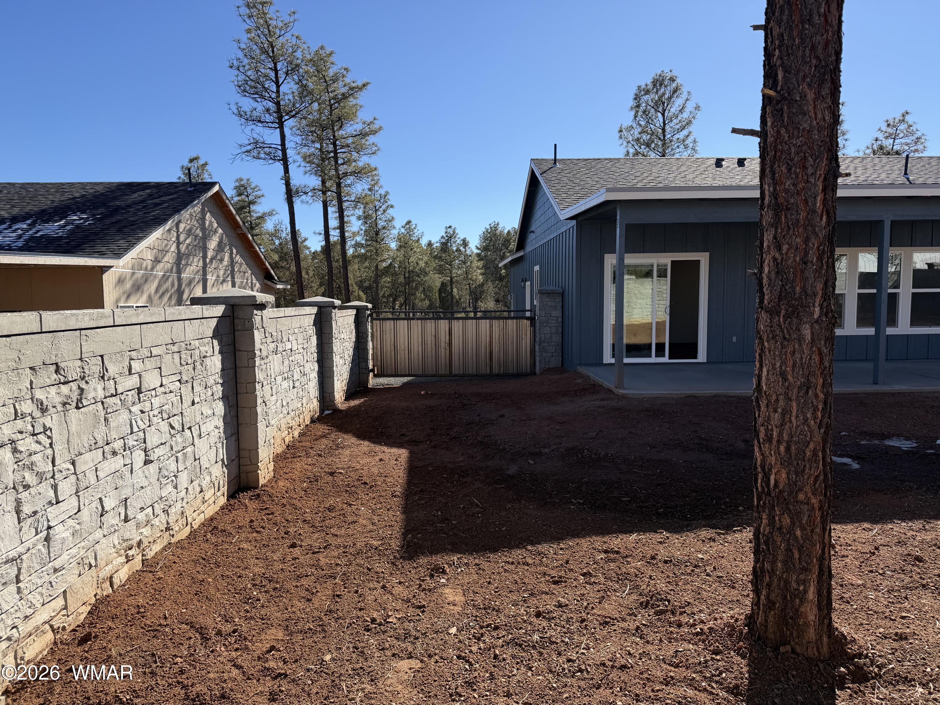 241 W White Fir Drive