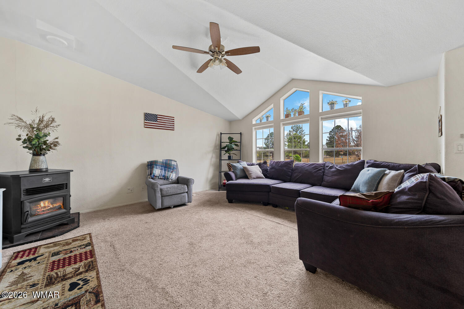 7026 Boulder Creek Road