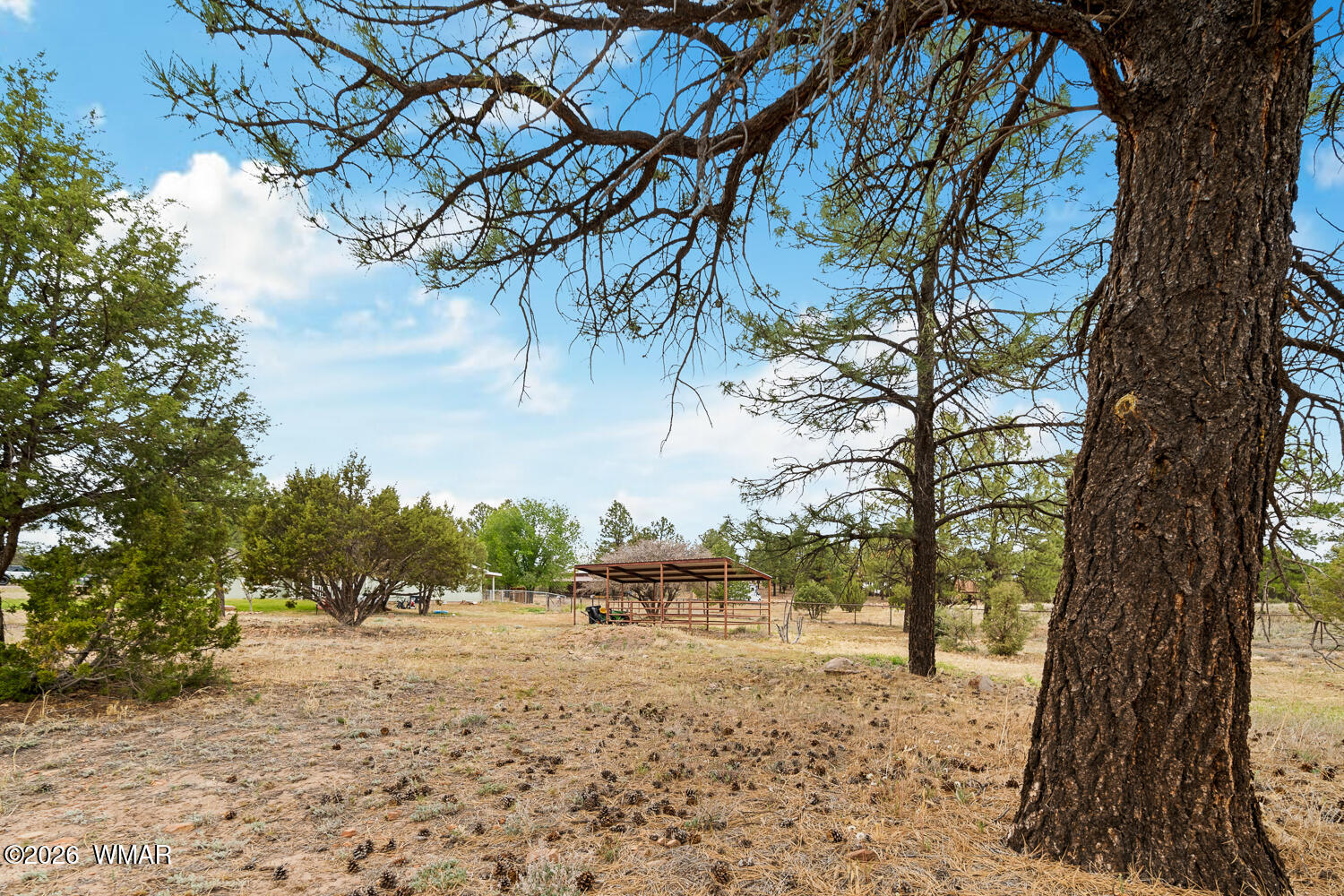 7026 Boulder Creek Road