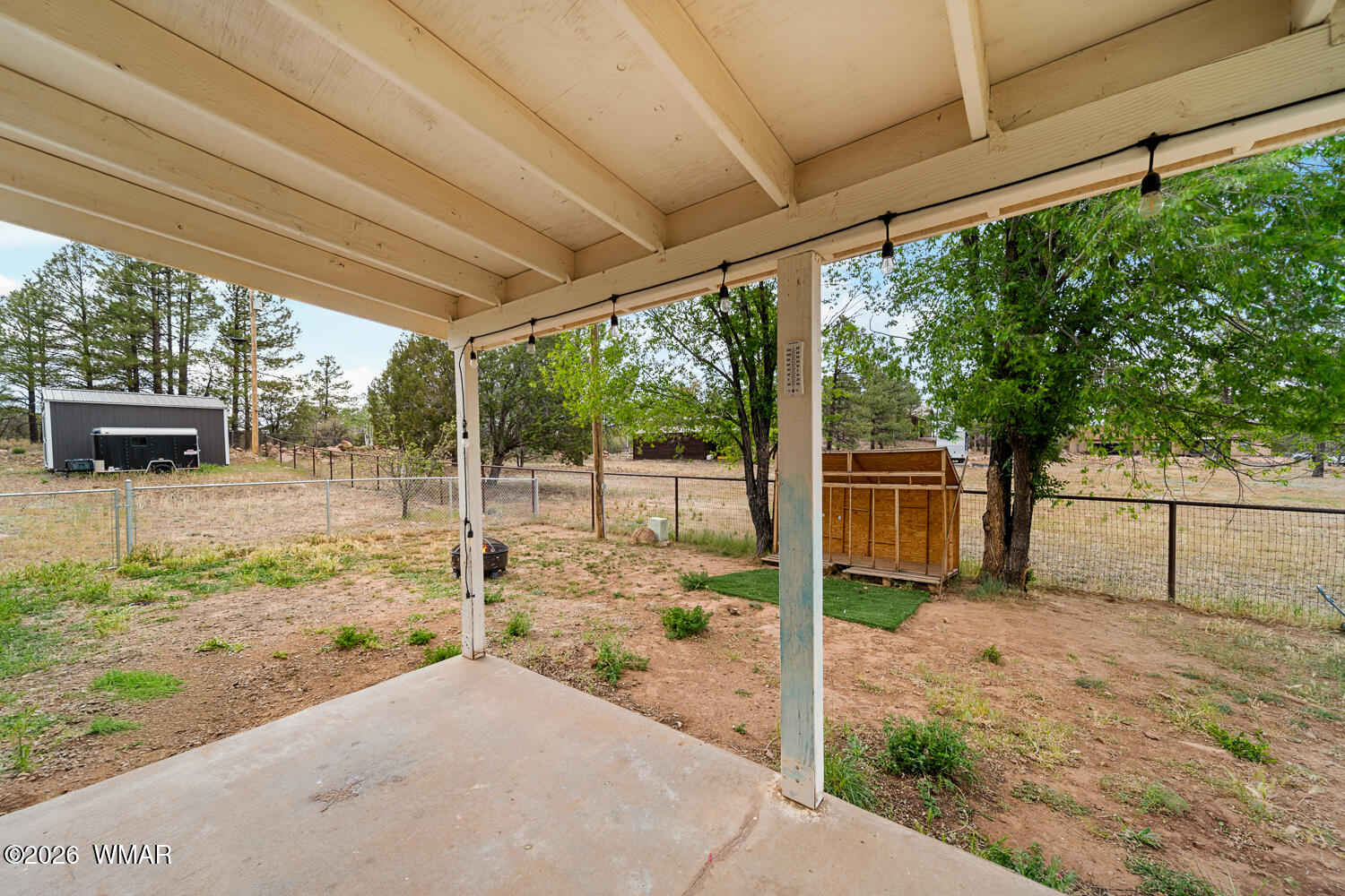 7026 Boulder Creek Road